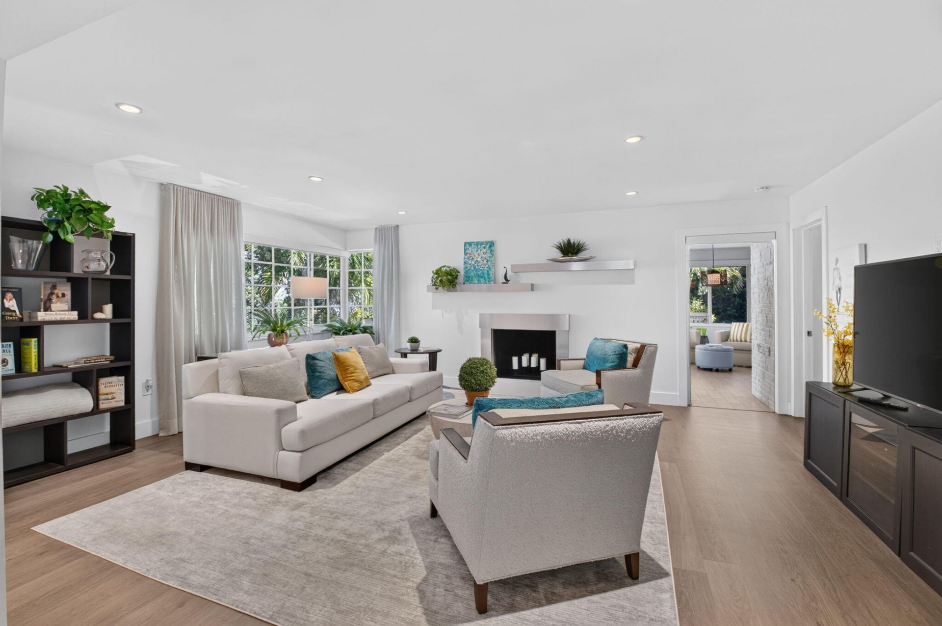 335 NE 7th Street, Boca Raton, FL 33432 Photo