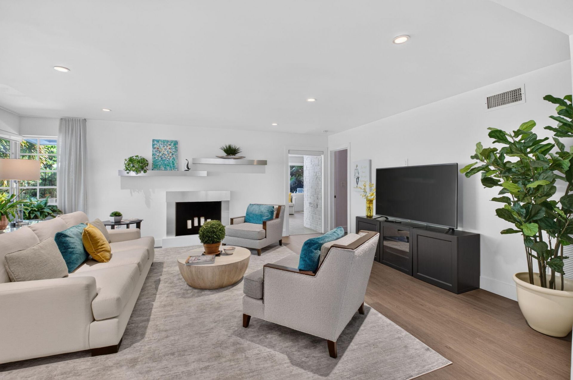 335 NE 7th Street, Boca Raton, FL 33432 Photo