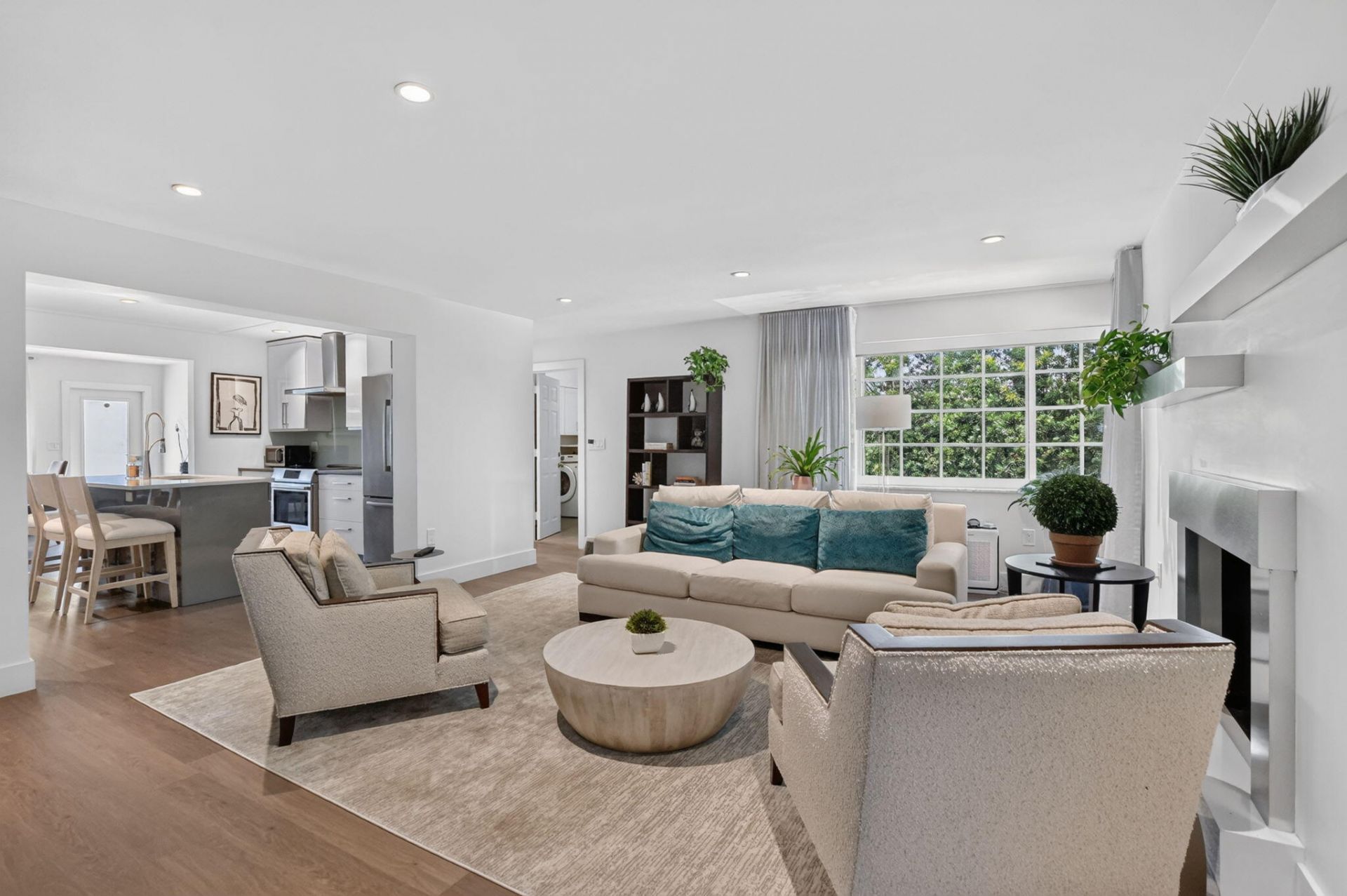 335 NE 7th Street, Boca Raton, FL 33432 Photo