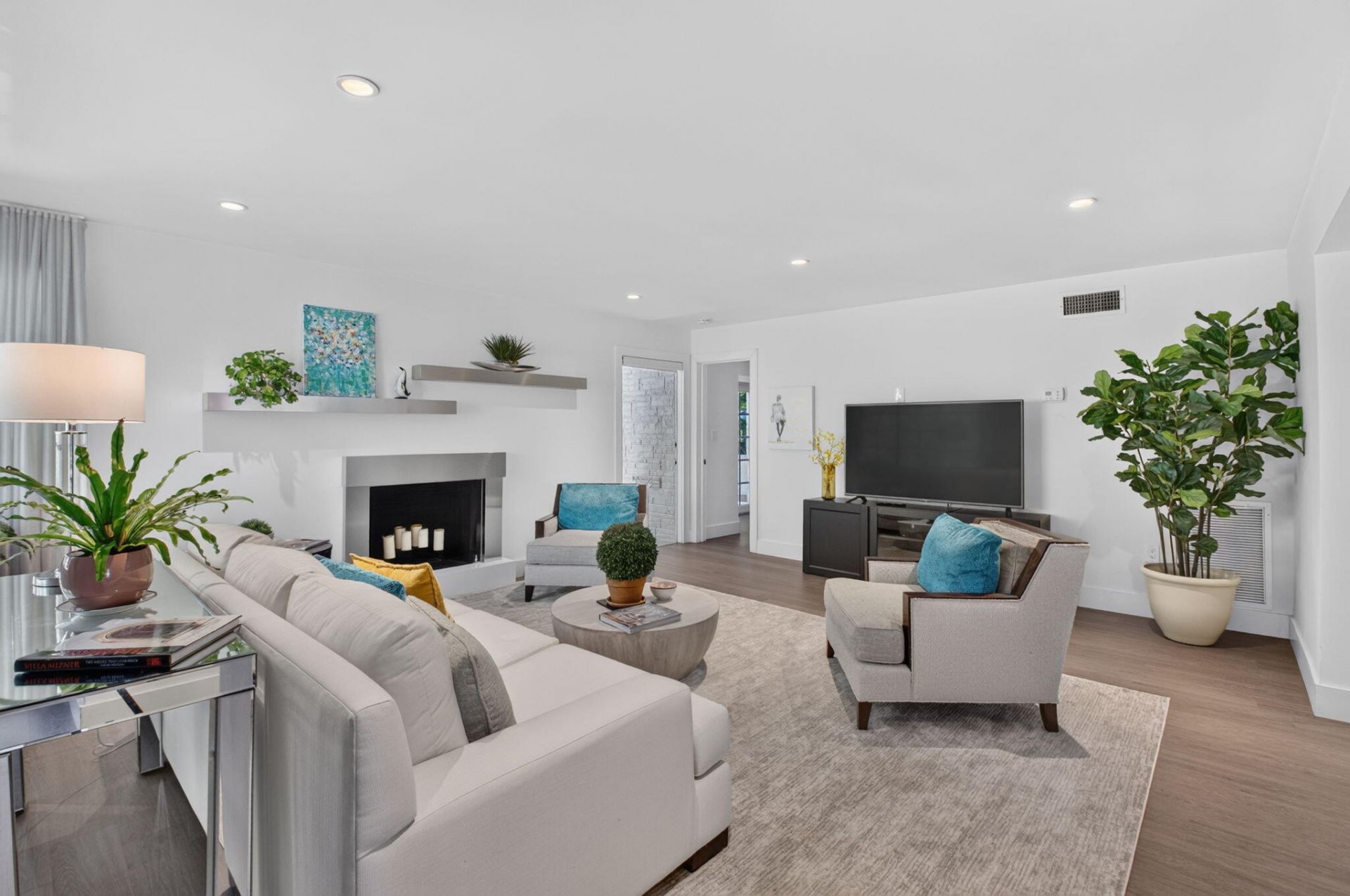 335 NE 7th Street, Boca Raton, FL 33432 Photo
