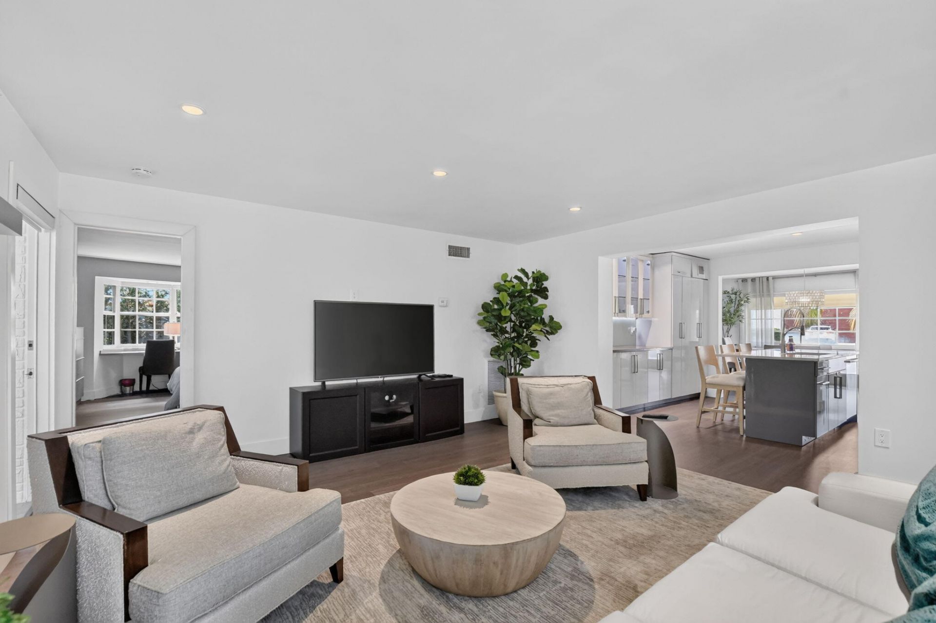 335 NE 7th Street, Boca Raton, FL 33432 Photo