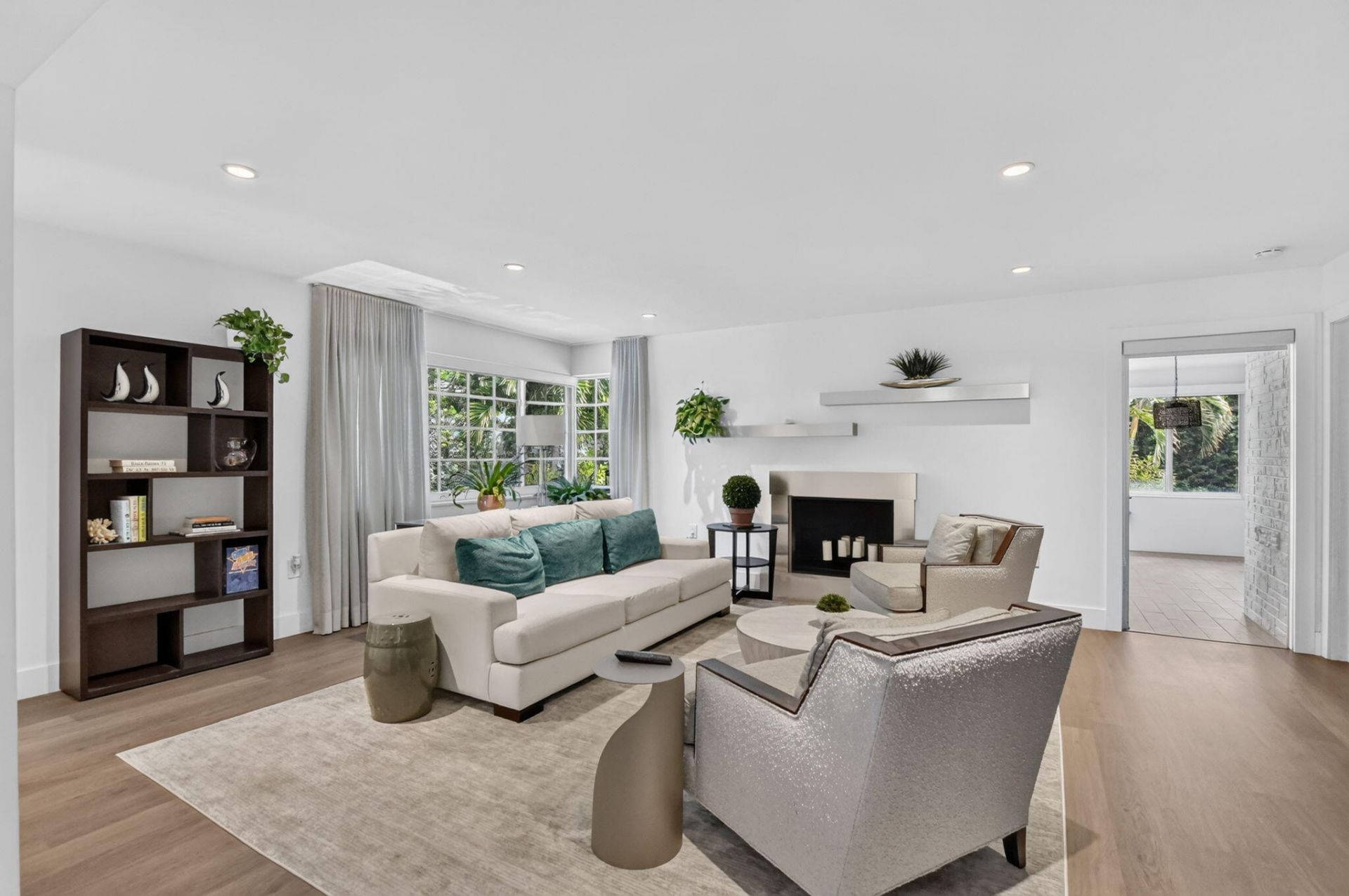 335 NE 7th Street, Boca Raton, FL 33432 Photo