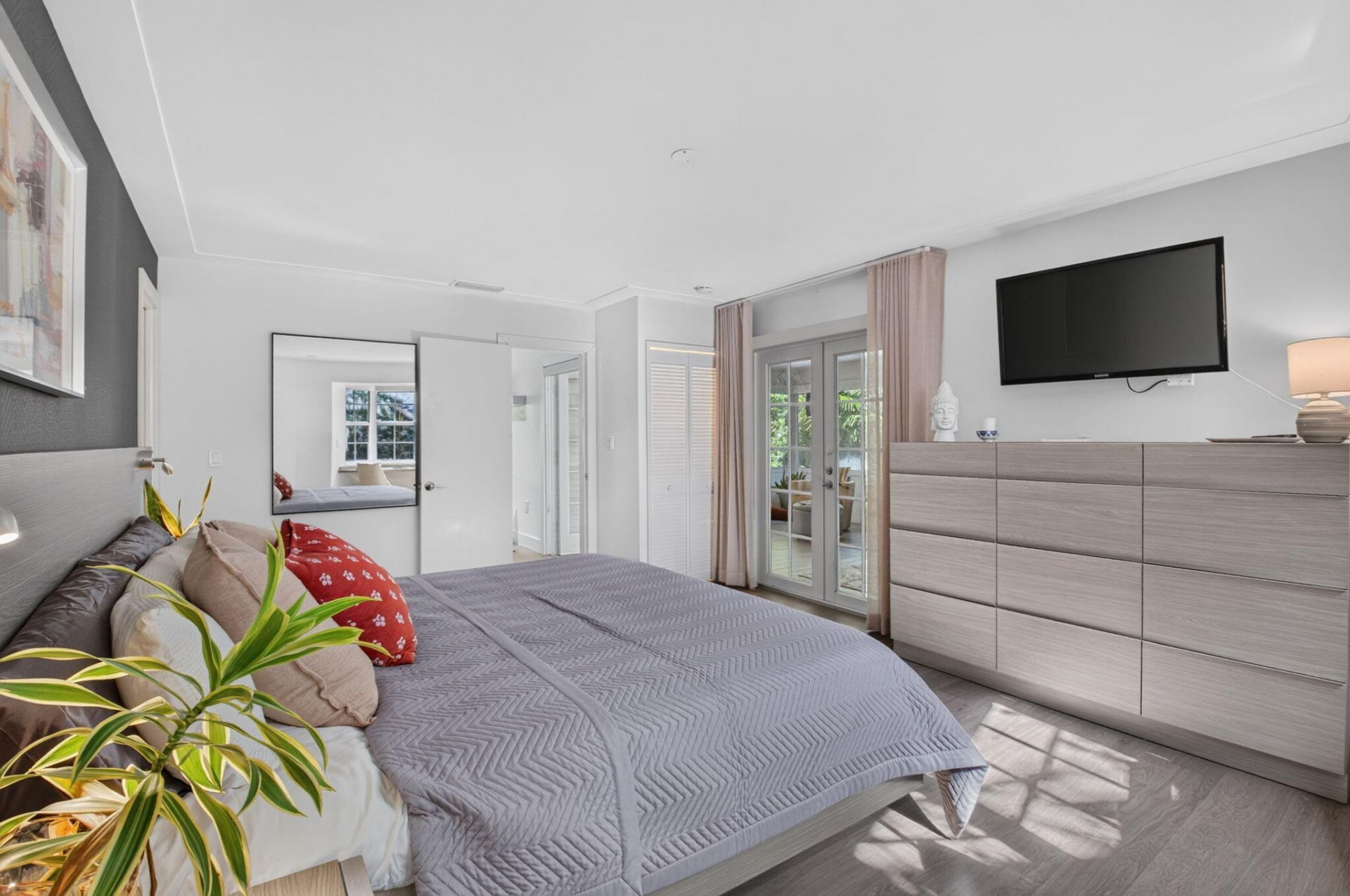 335 NE 7th Street, Boca Raton, FL 33432 Photo