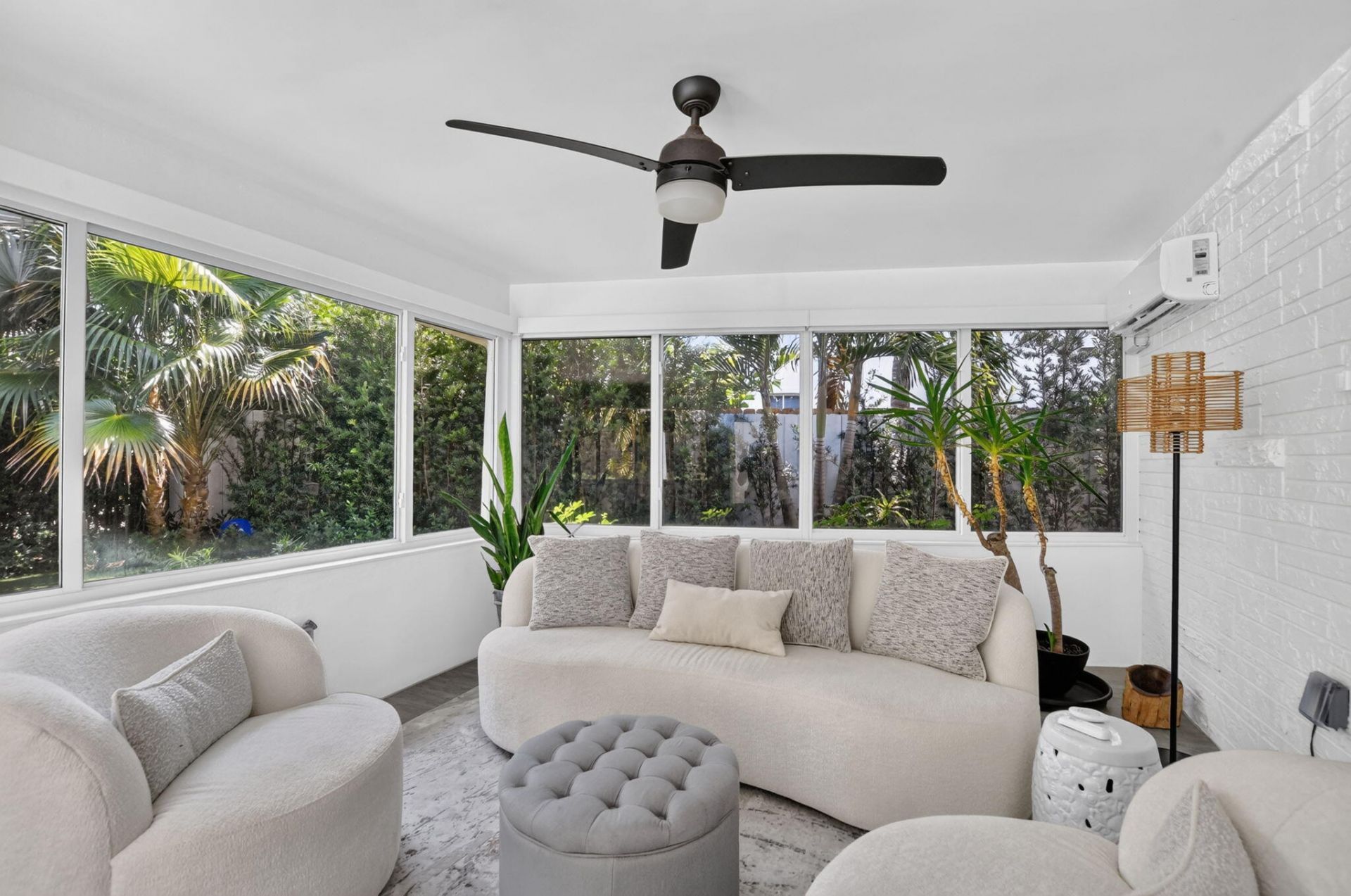 335 NE 7th Street, Boca Raton, FL 33432 Photo
