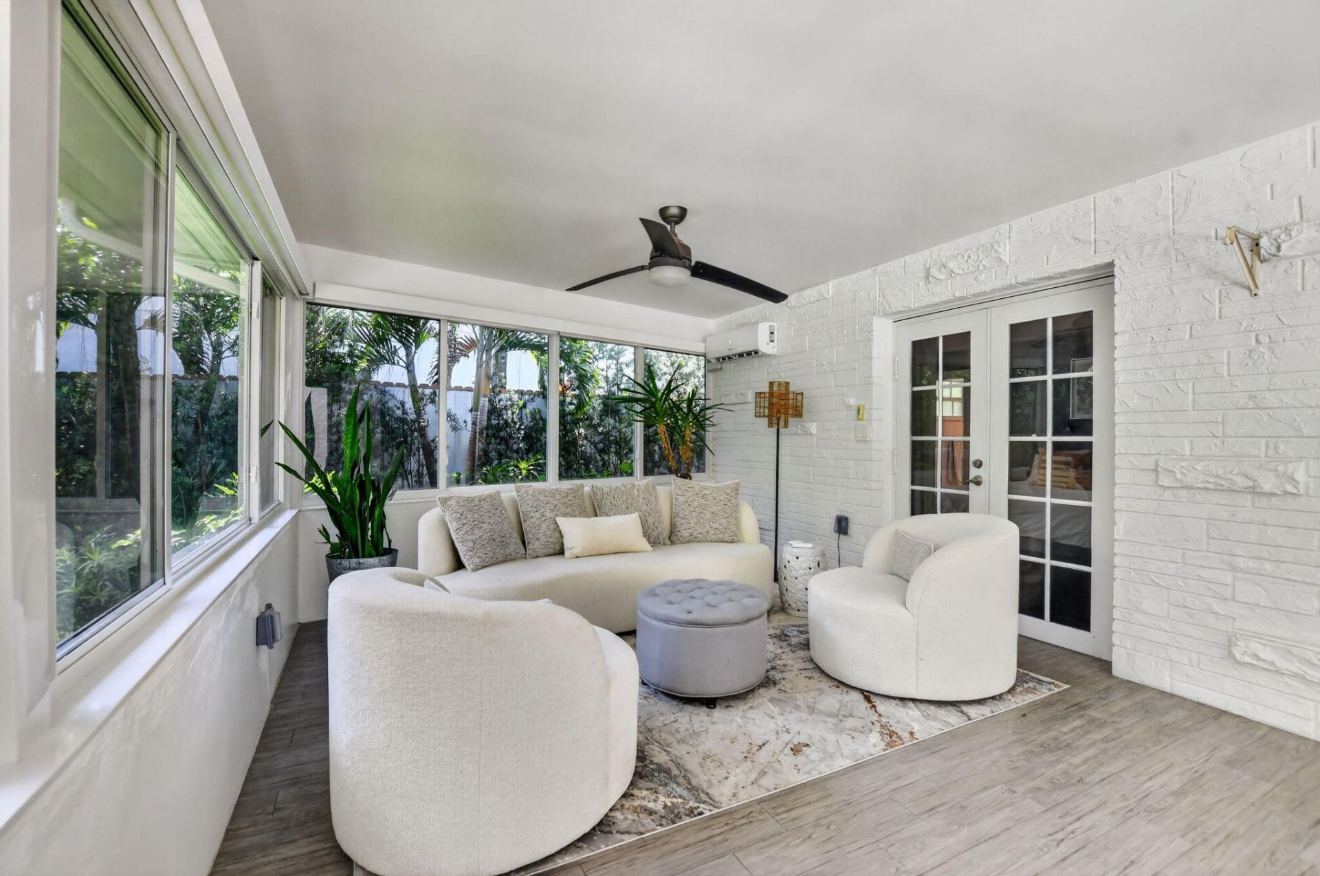 335 NE 7th Street, Boca Raton, FL 33432 Photo