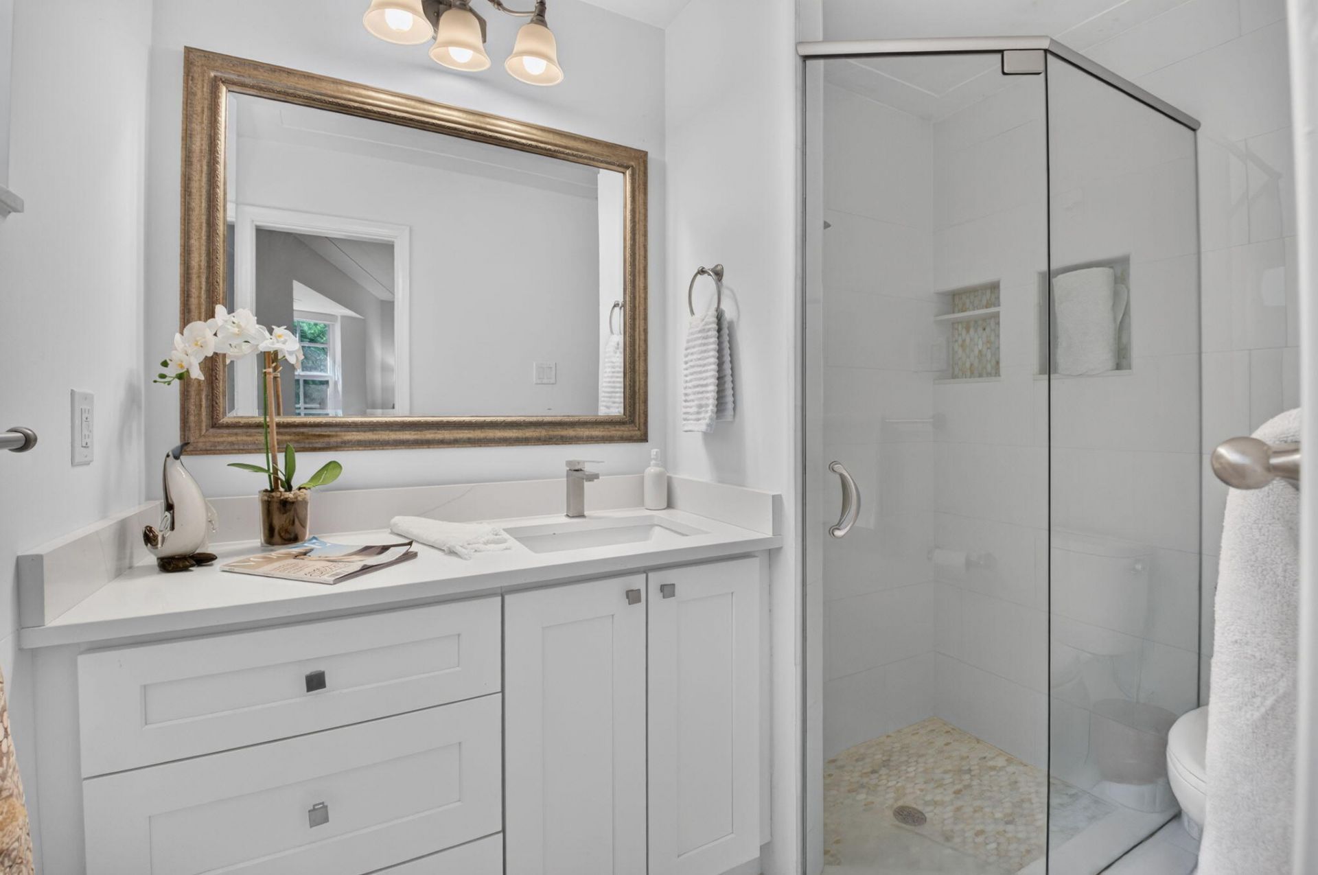 335 NE 7th Street, Boca Raton, FL 33432 Photo
