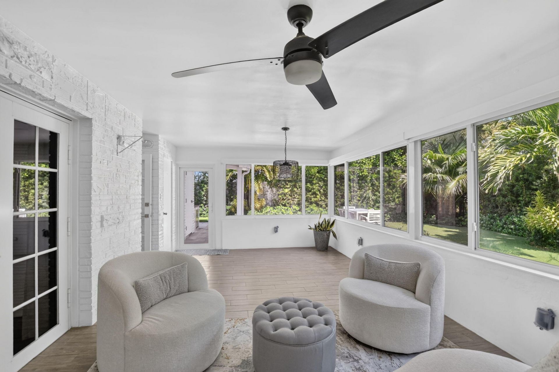 335 NE 7th Street, Boca Raton, FL 33432 Photo