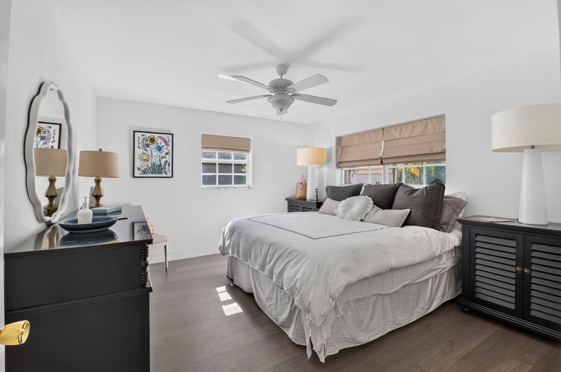 335 NE 7th Street, Boca Raton, FL 33432 Photo