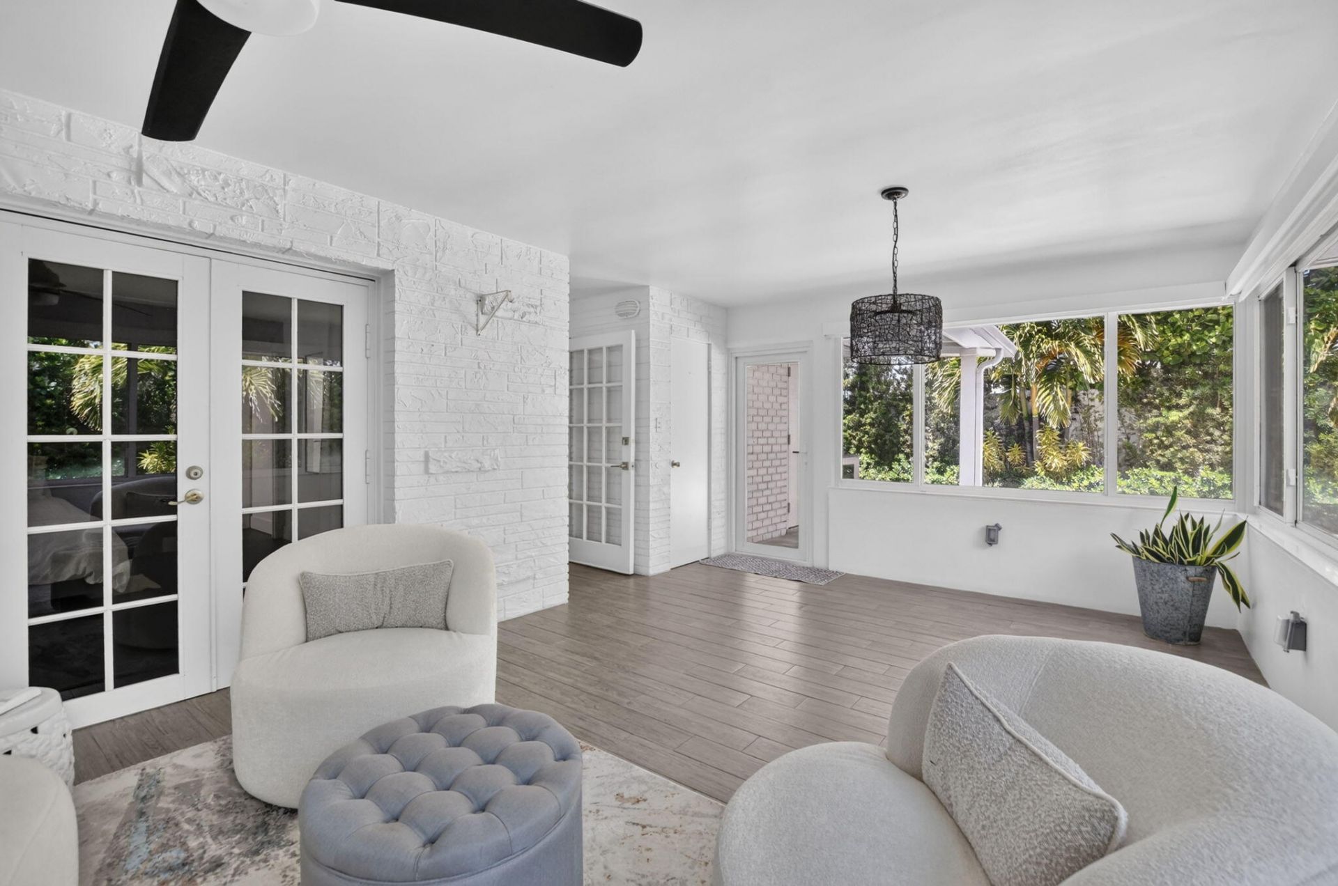 335 NE 7th Street, Boca Raton, FL 33432 Photo