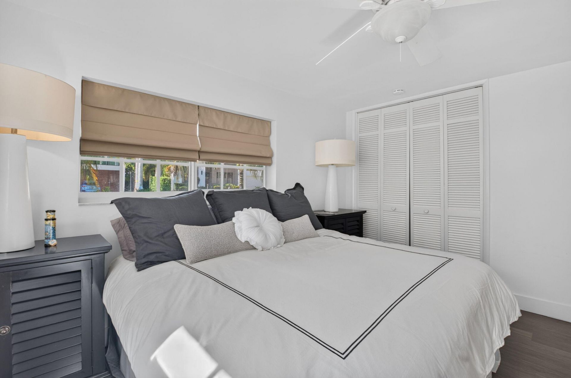 335 NE 7th Street, Boca Raton, FL 33432 Photo
