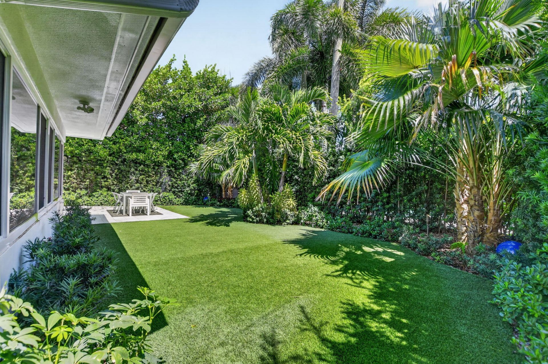 335 NE 7th Street, Boca Raton, FL 33432 Photo