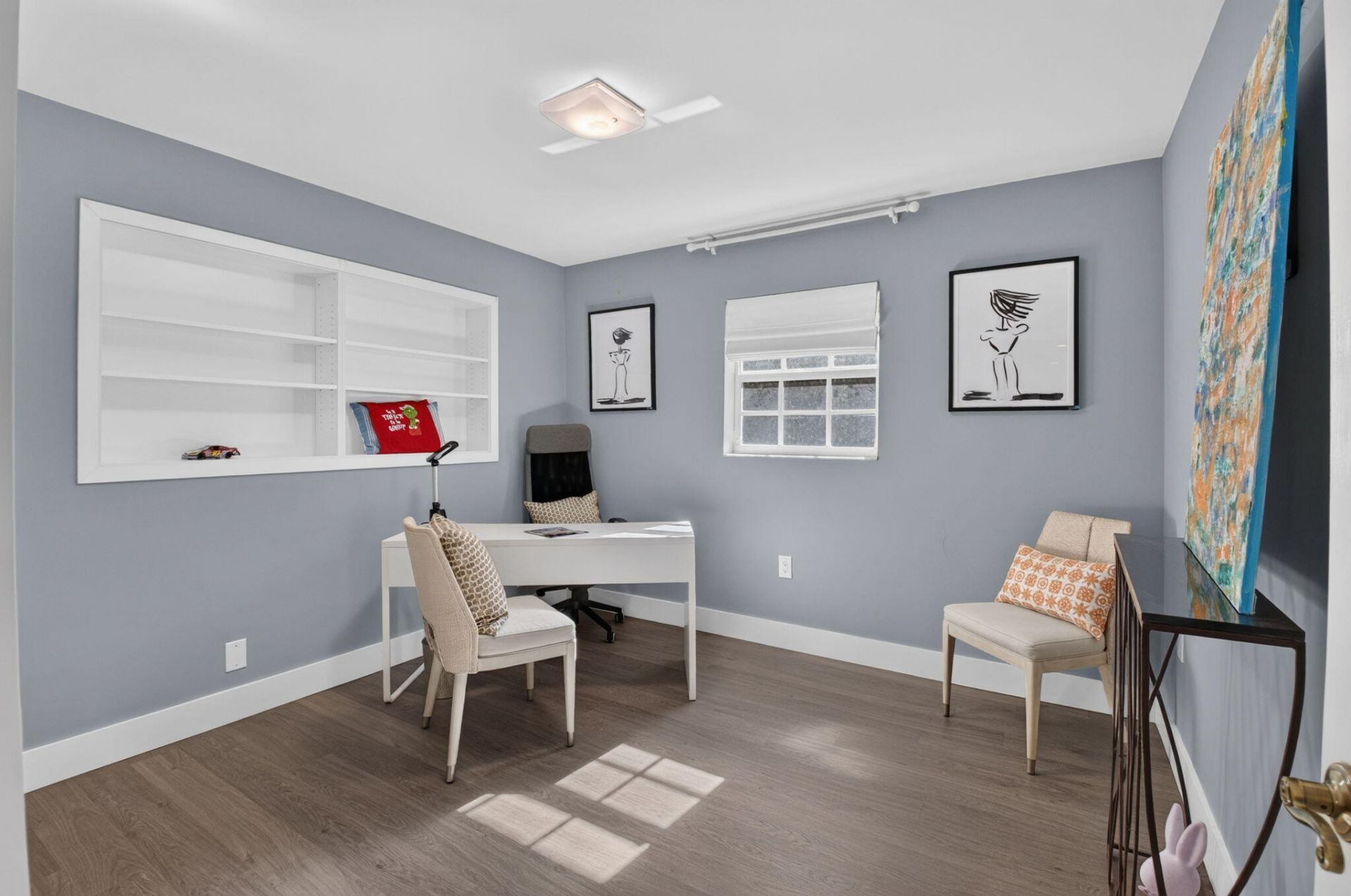 335 NE 7th Street, Boca Raton, FL 33432 Photo