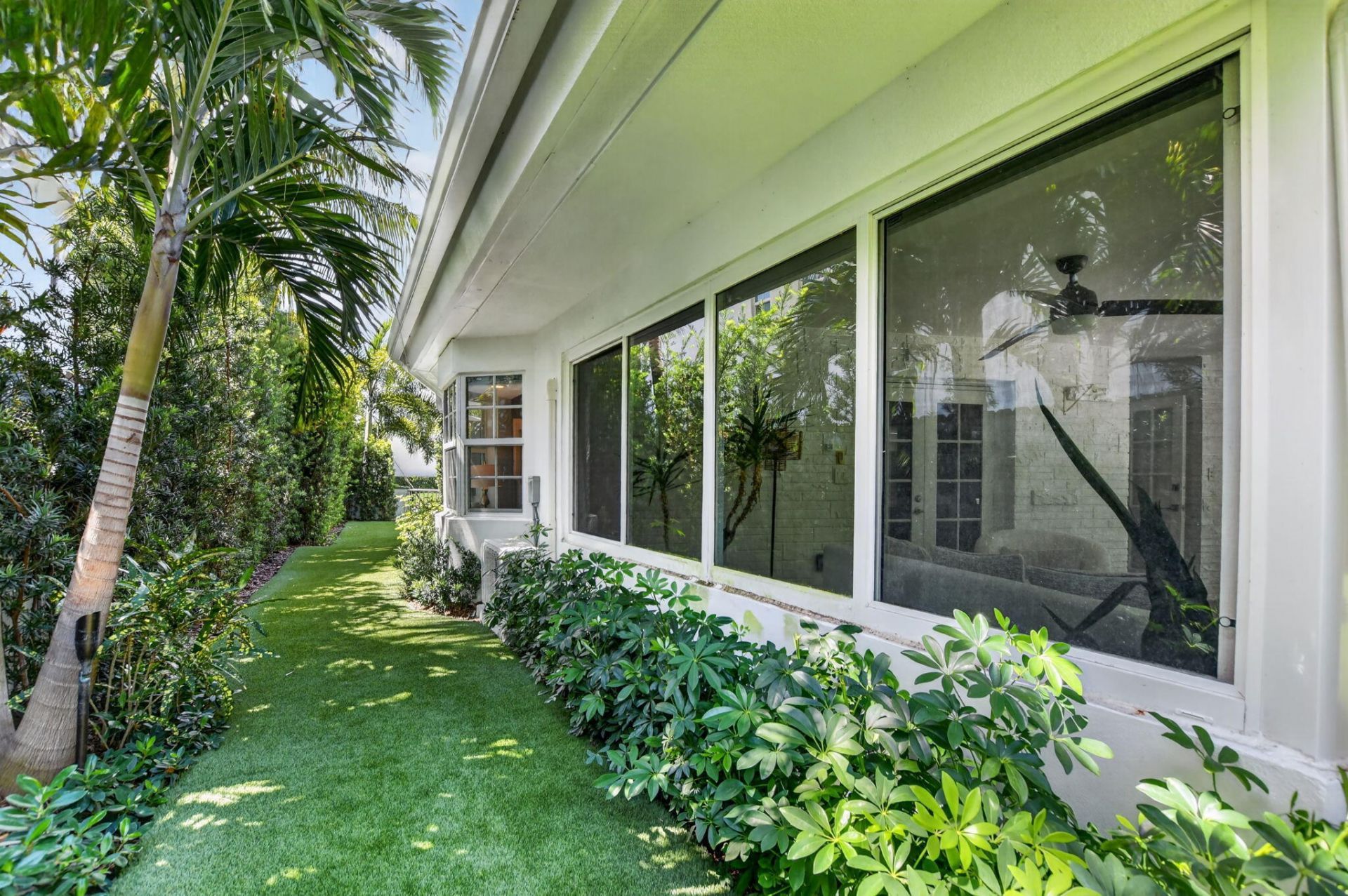335 NE 7th Street, Boca Raton, FL 33432 Photo