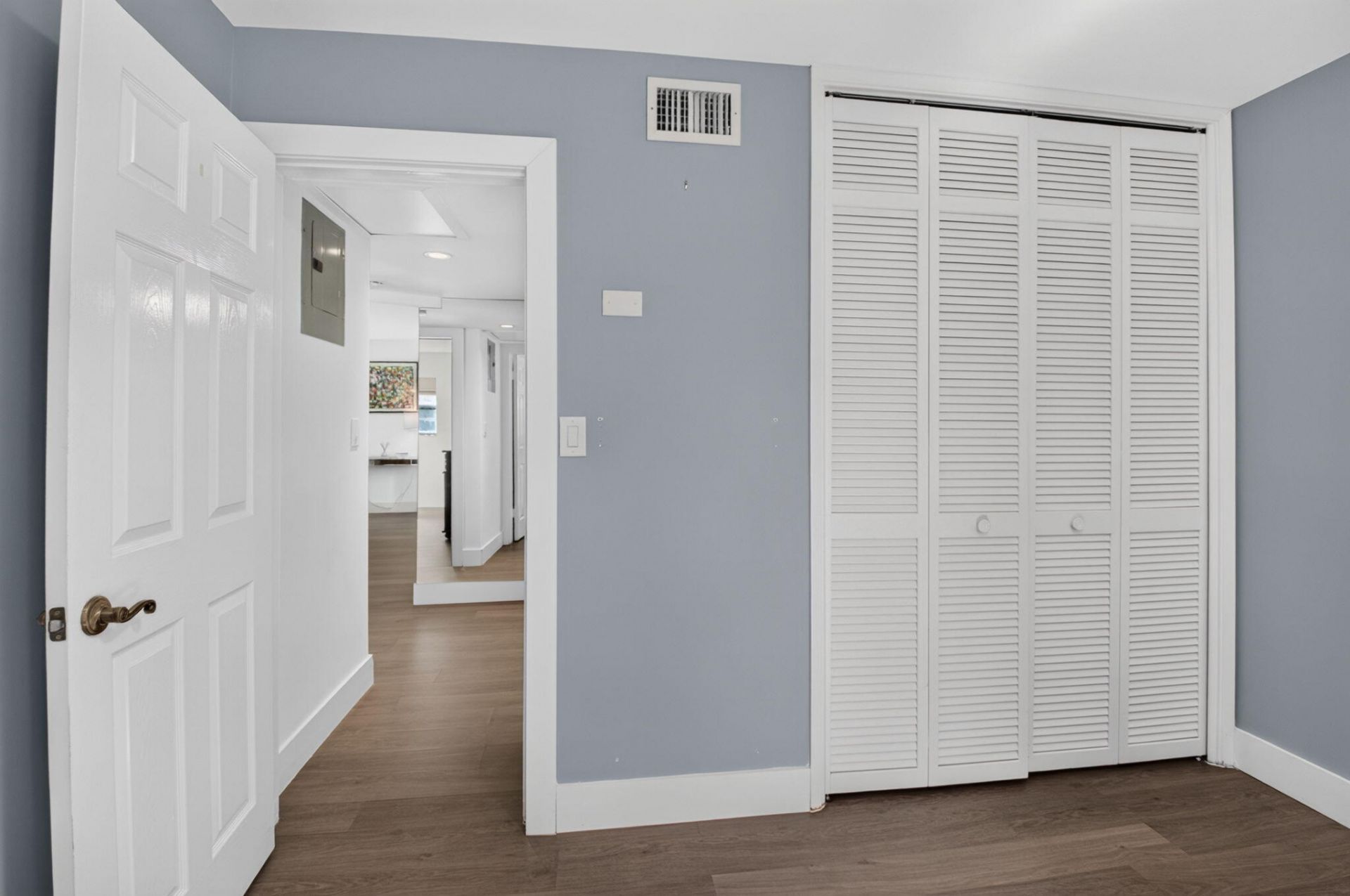 335 NE 7th Street, Boca Raton, FL 33432 Photo