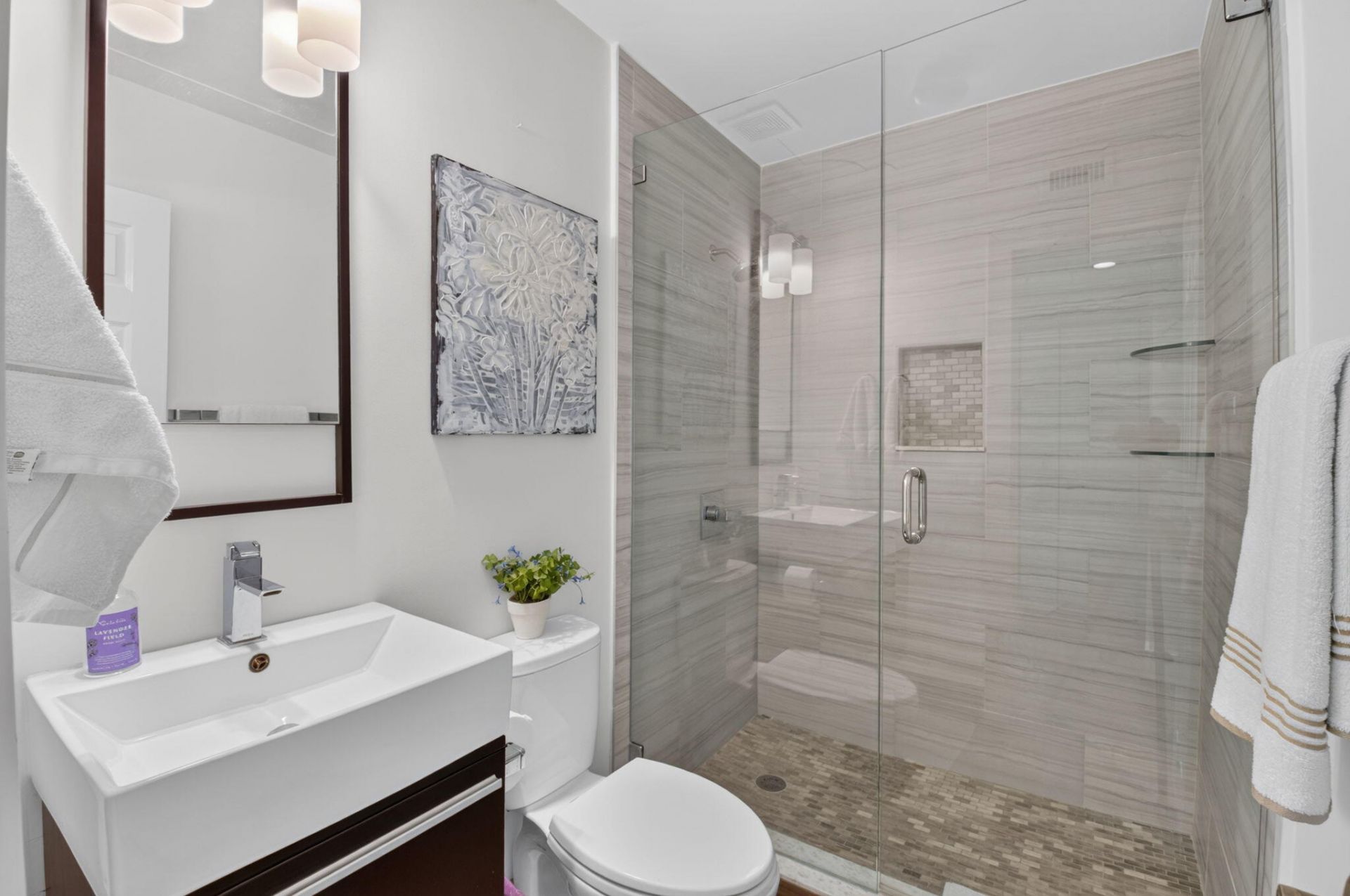 335 NE 7th Street, Boca Raton, FL 33432 Photo