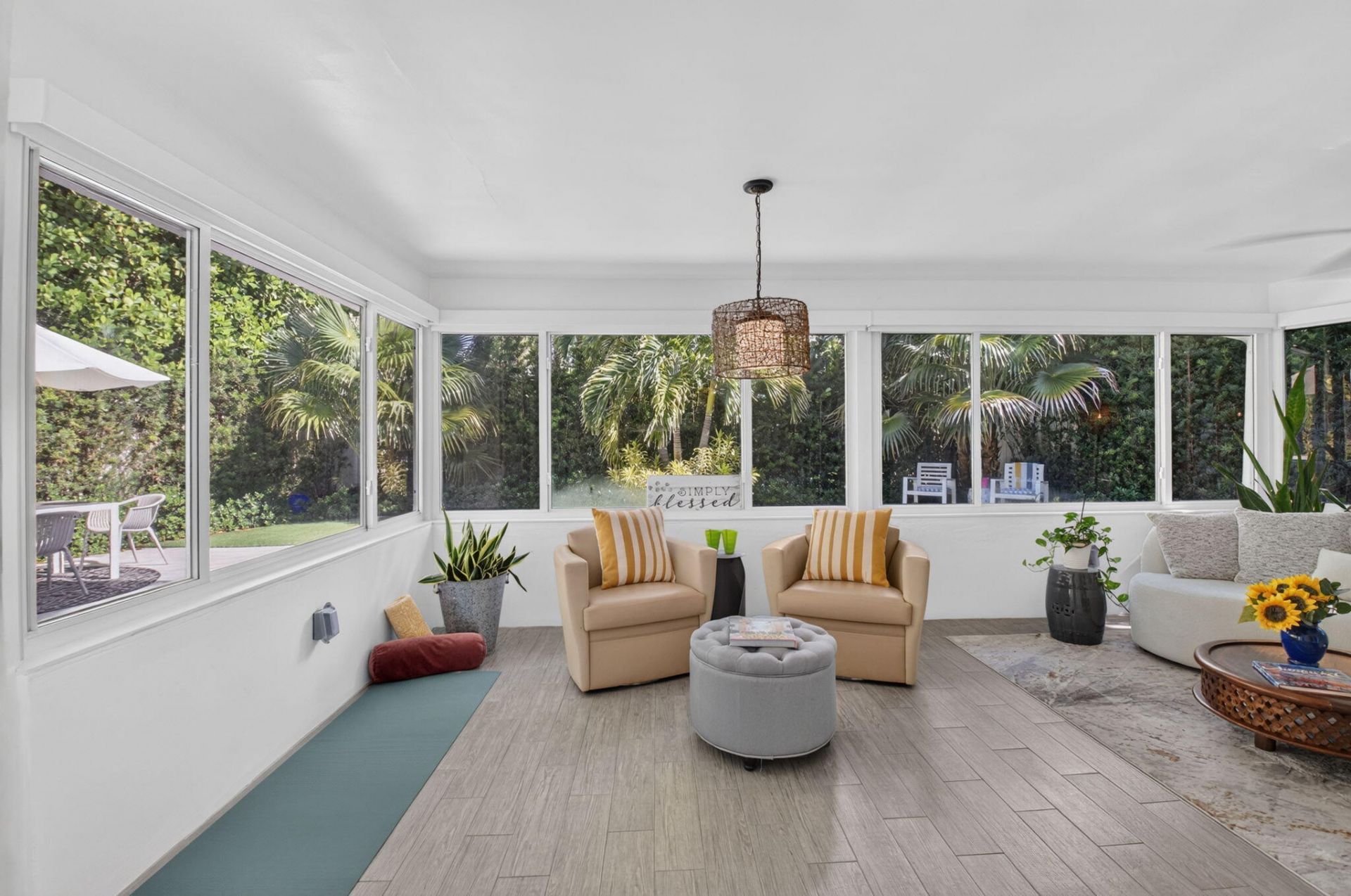 335 NE 7th Street, Boca Raton, FL 33432 Photo