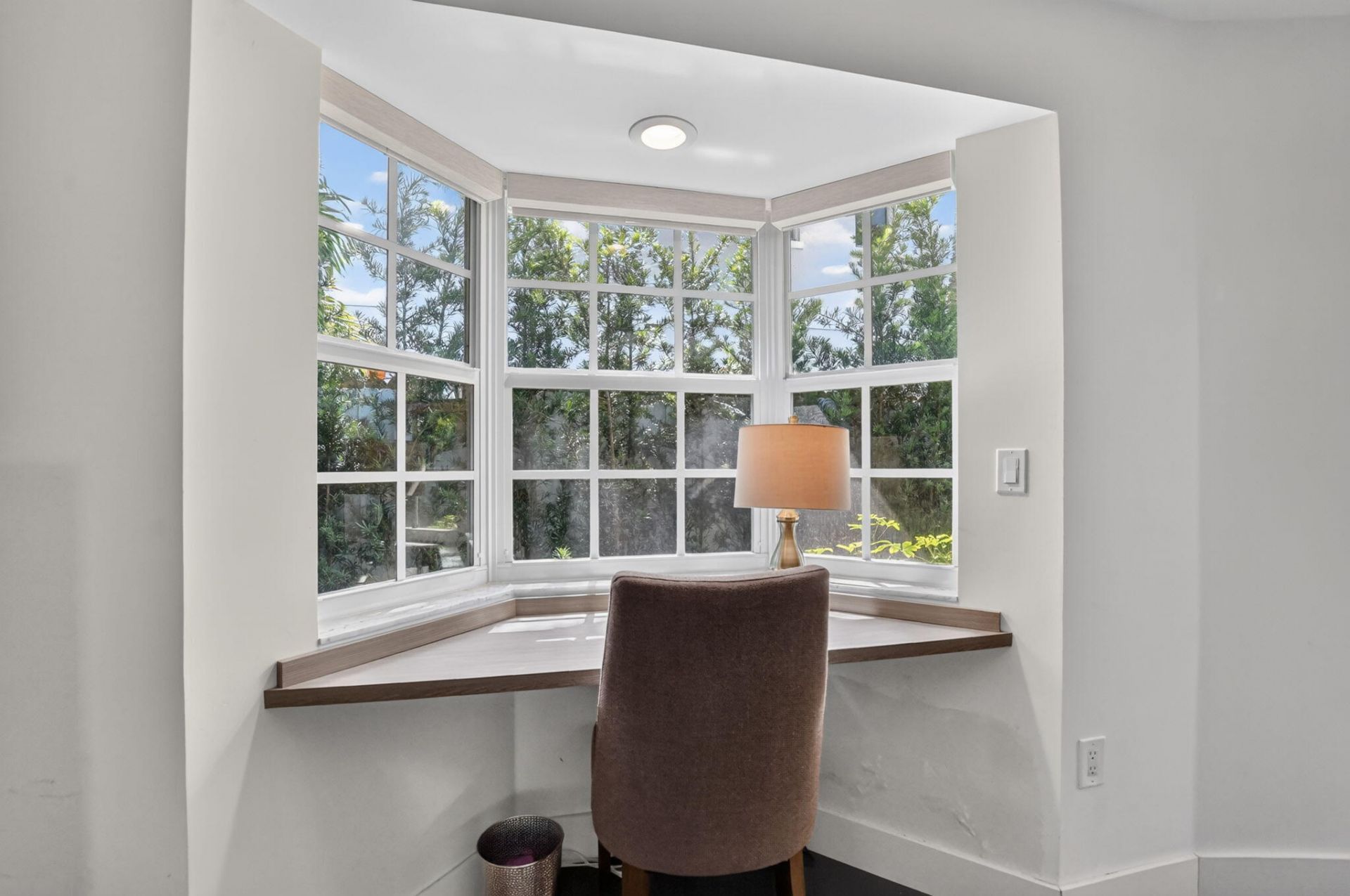 335 NE 7th Street, Boca Raton, FL 33432 Photo