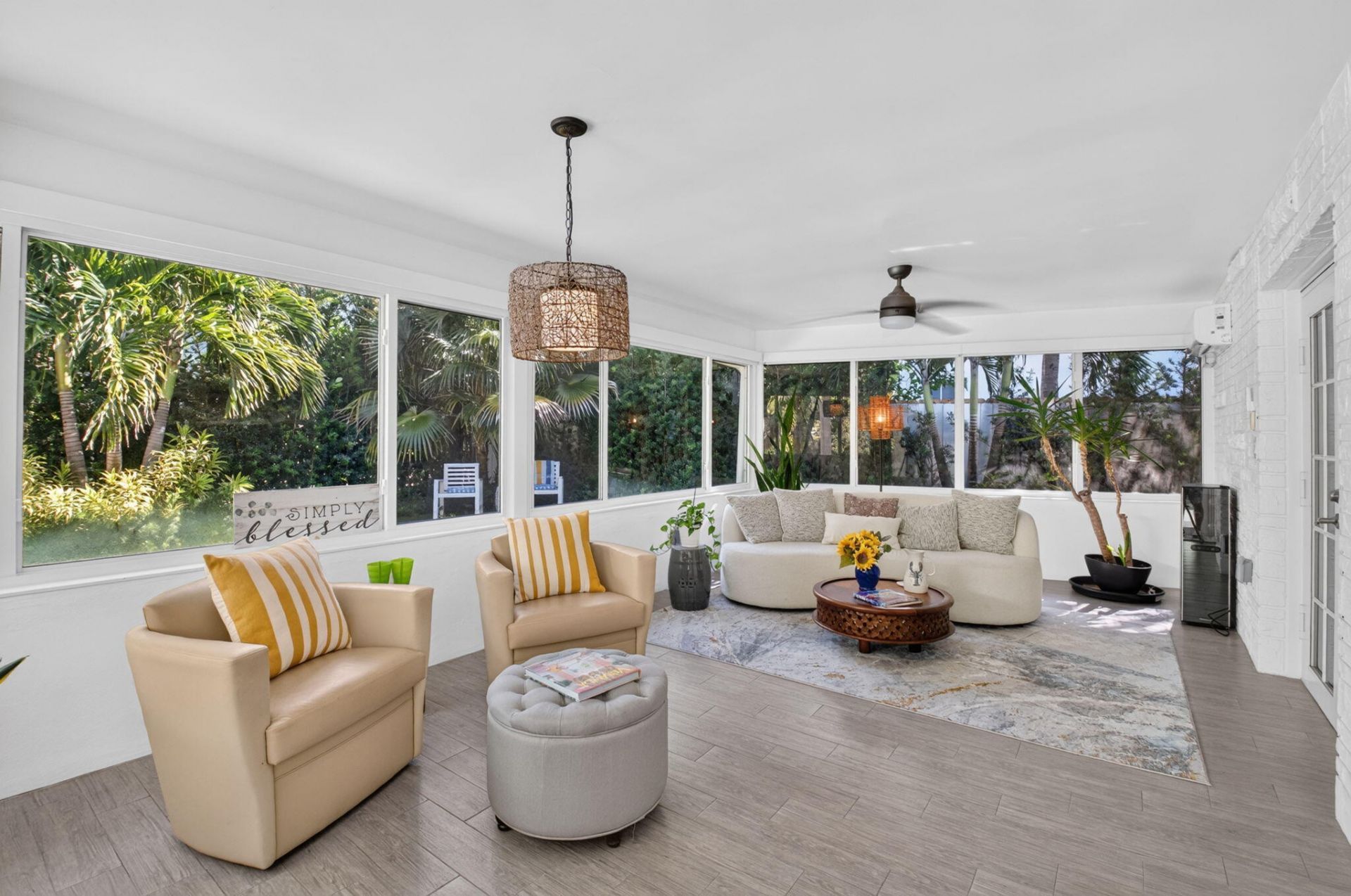 335 NE 7th Street, Boca Raton, FL 33432 Photo