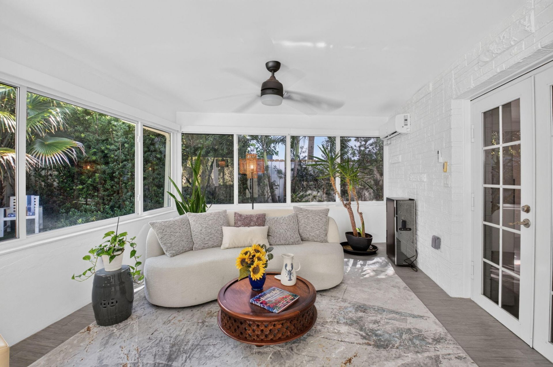 335 NE 7th Street, Boca Raton, FL 33432 Photo