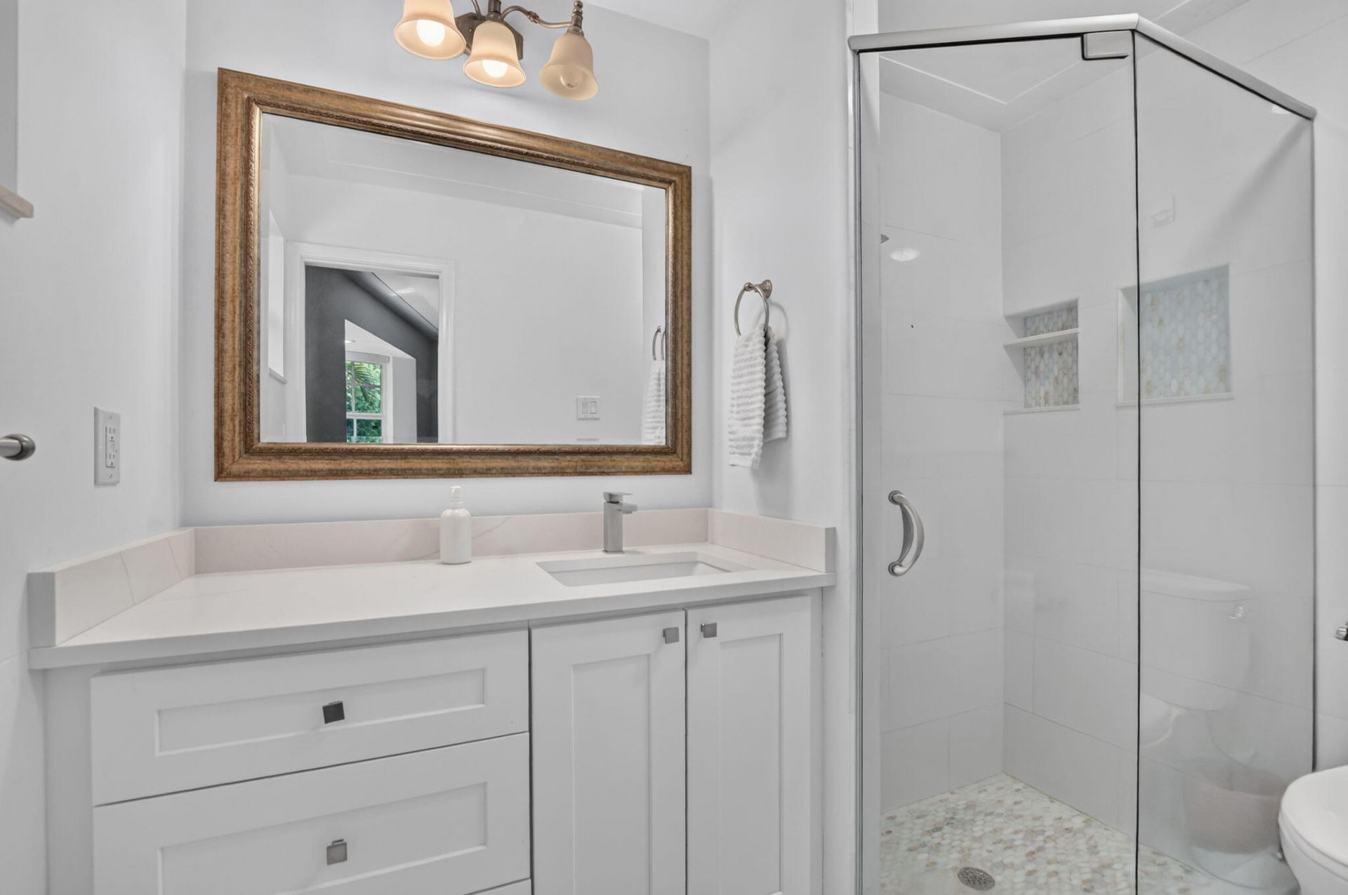 335 NE 7th Street, Boca Raton, FL 33432 Photo