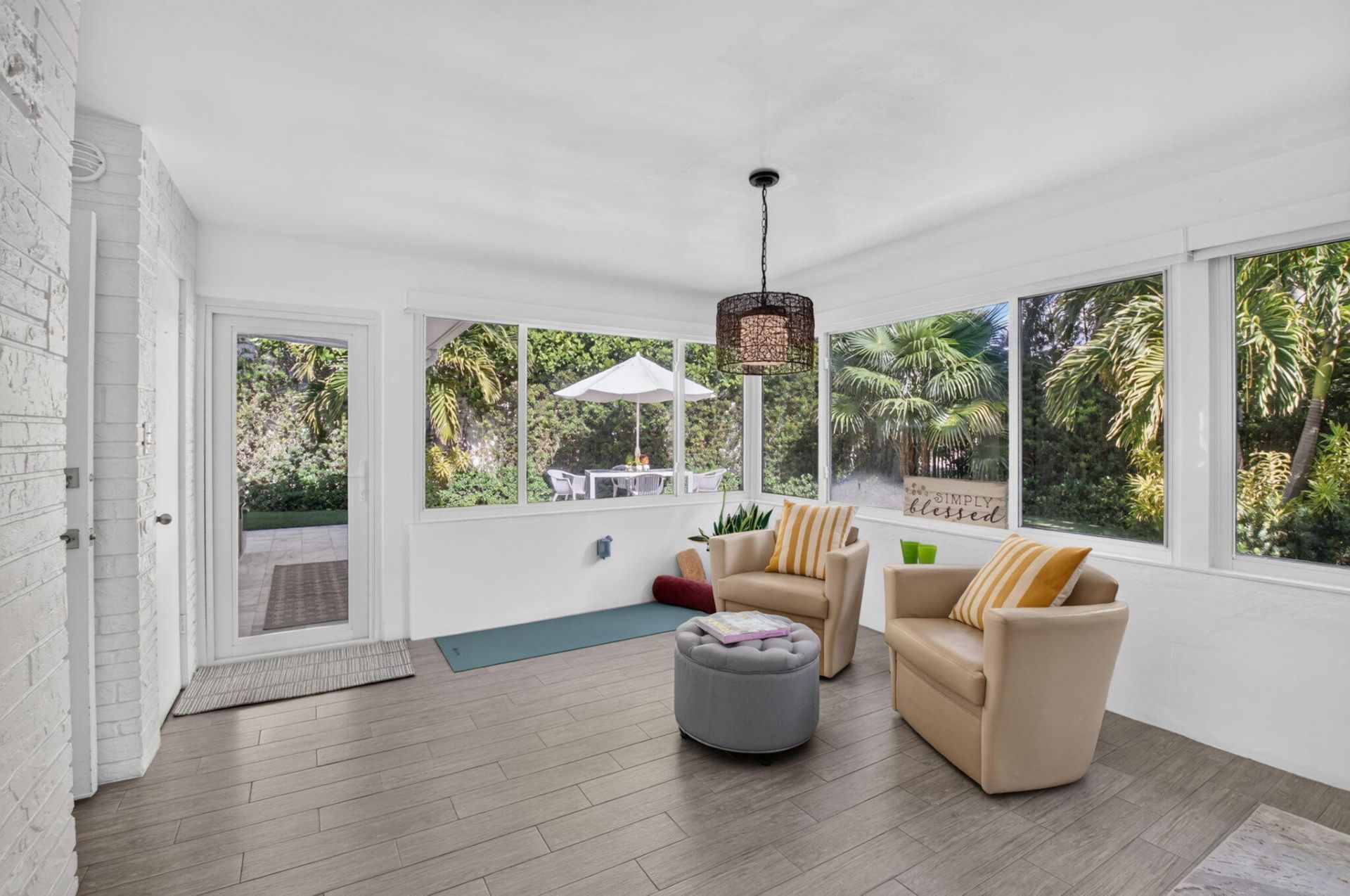 335 NE 7th Street, Boca Raton, FL 33432 Photo