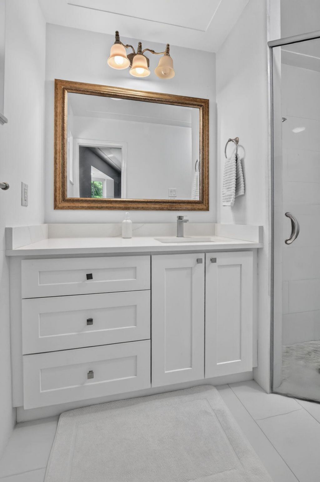 335 NE 7th Street, Boca Raton, FL 33432 Photo