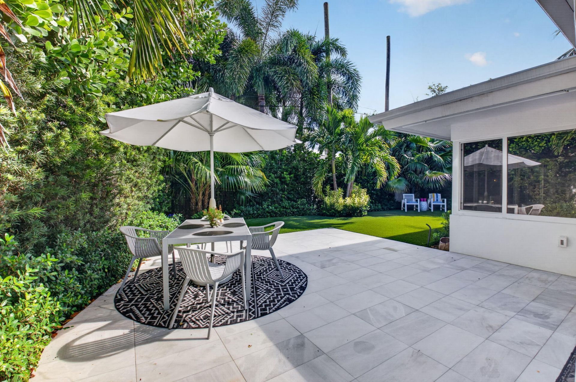 335 NE 7th Street, Boca Raton, FL 33432 Photo