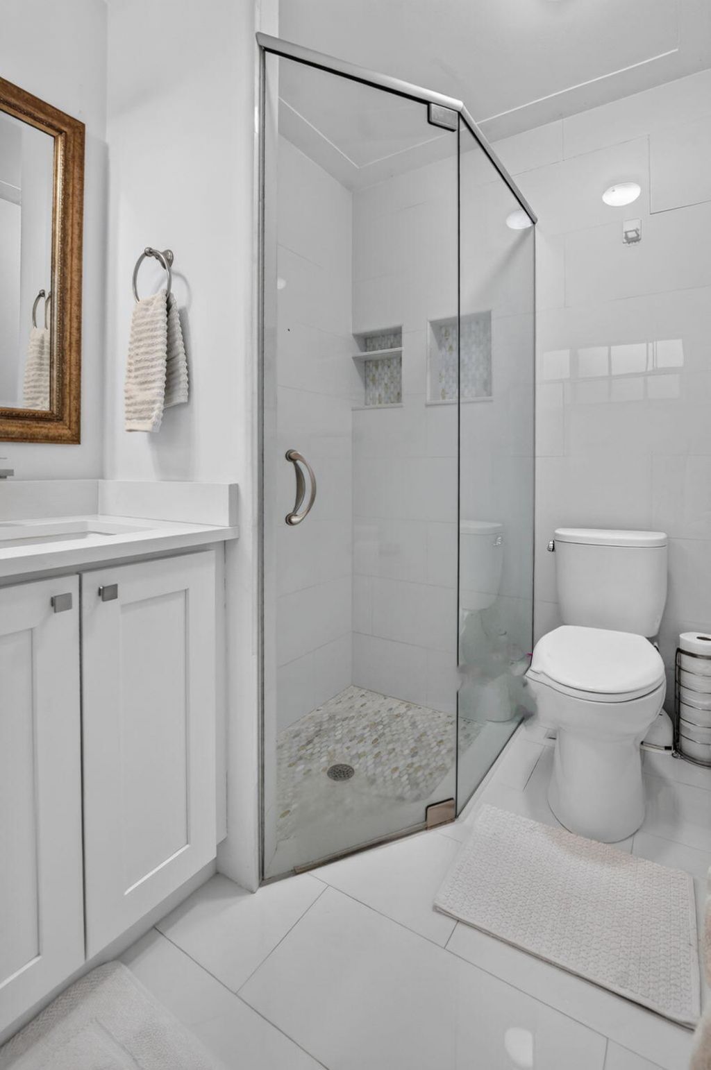 335 NE 7th Street, Boca Raton, FL 33432 Photo