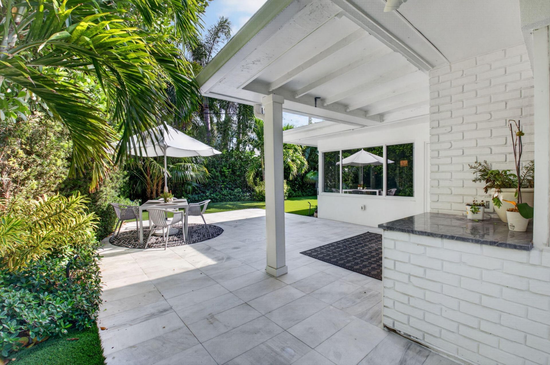 335 NE 7th Street, Boca Raton, FL 33432 Photo