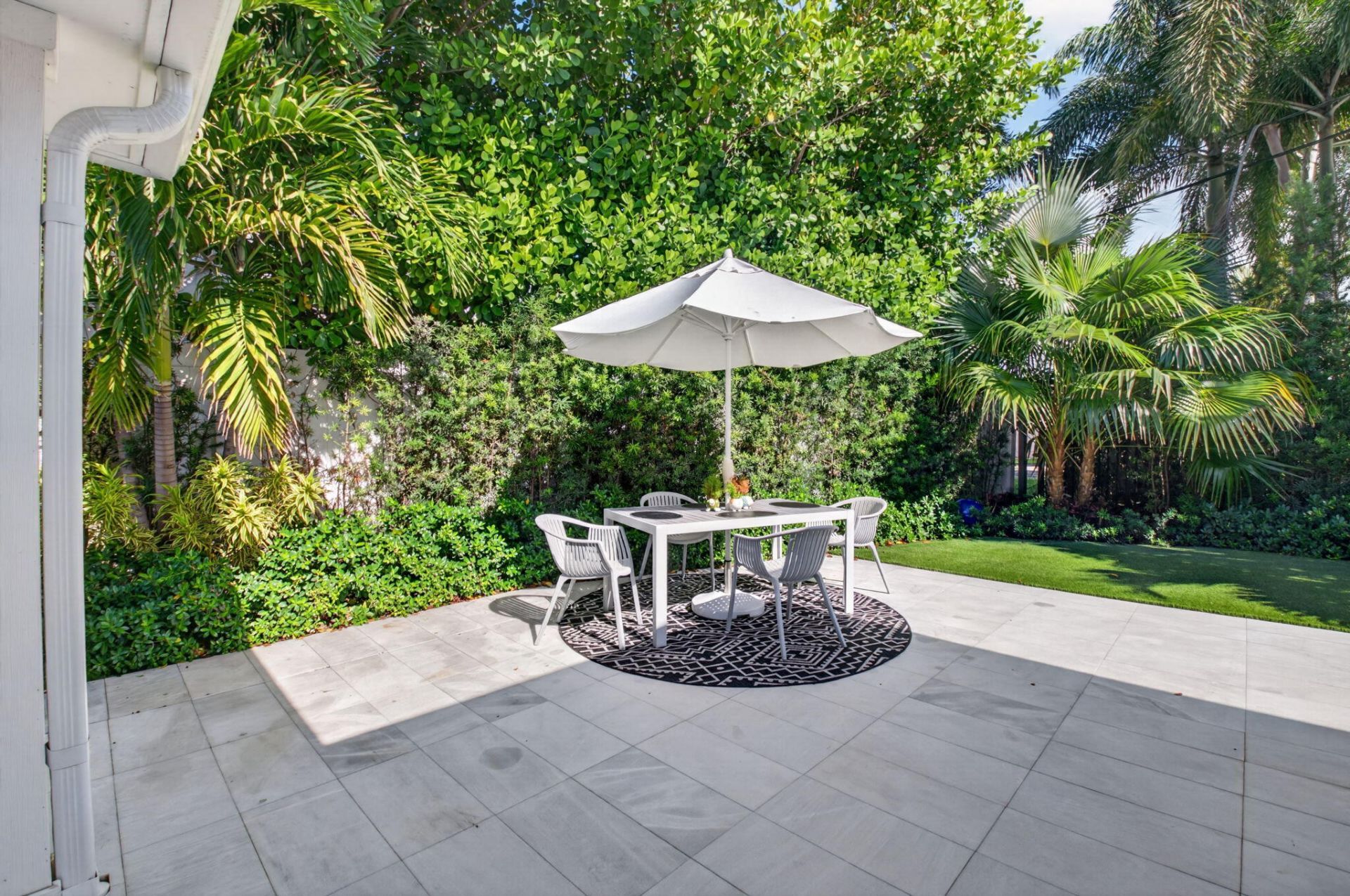 335 NE 7th Street, Boca Raton, FL 33432 Photo