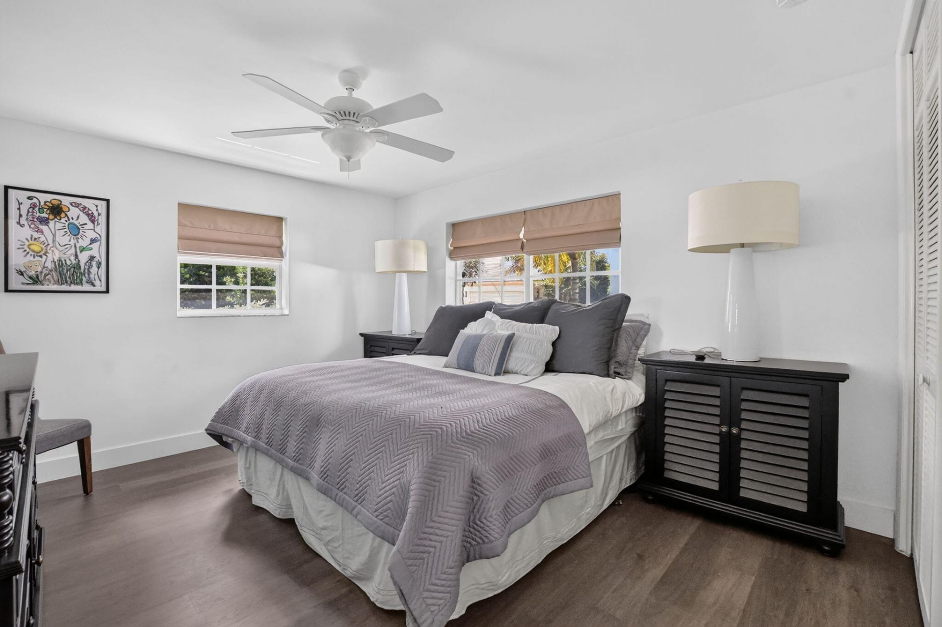 335 NE 7th Street, Boca Raton, FL 33432 Photo