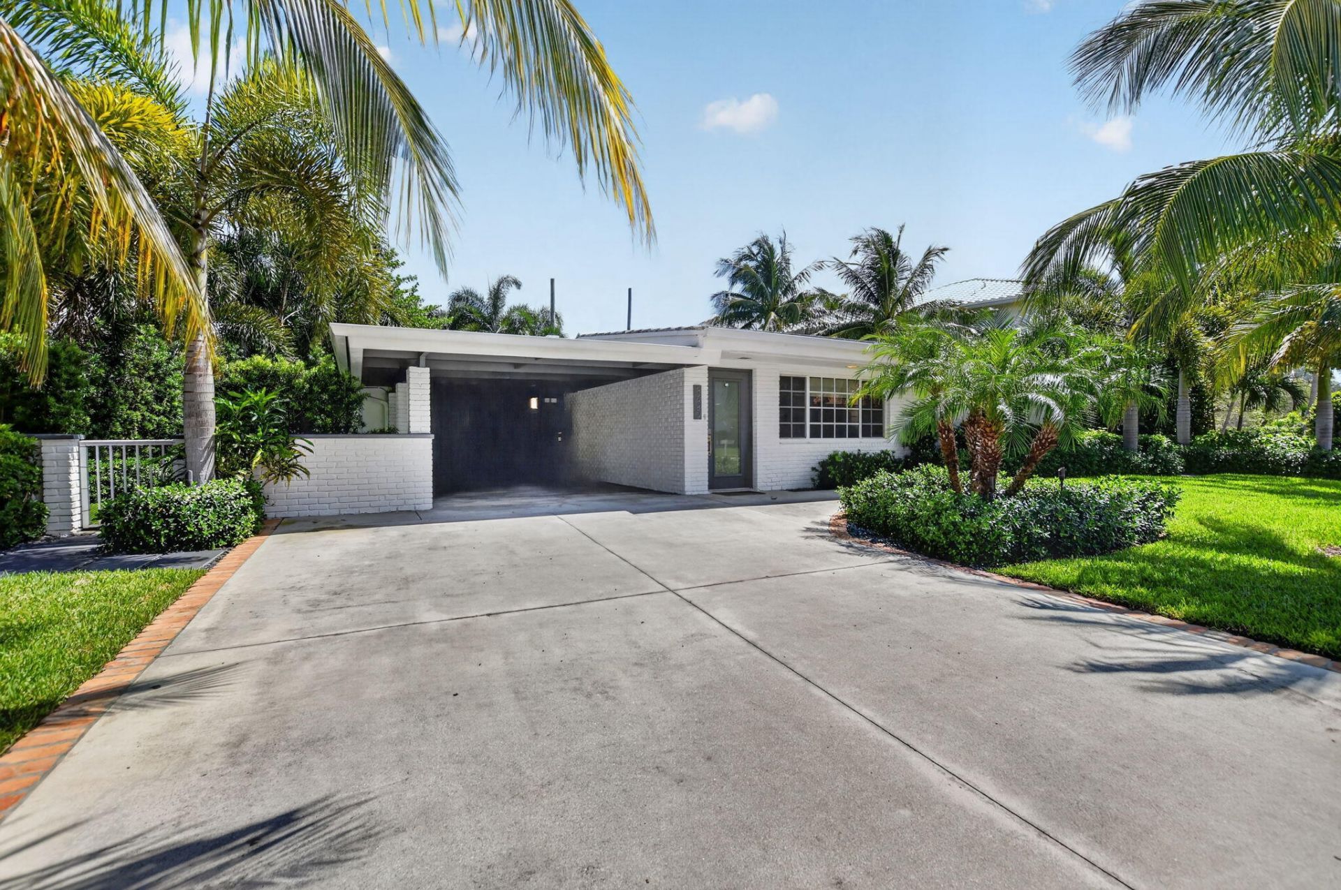 335 NE 7th Street, Boca Raton, FL 33432 Photo