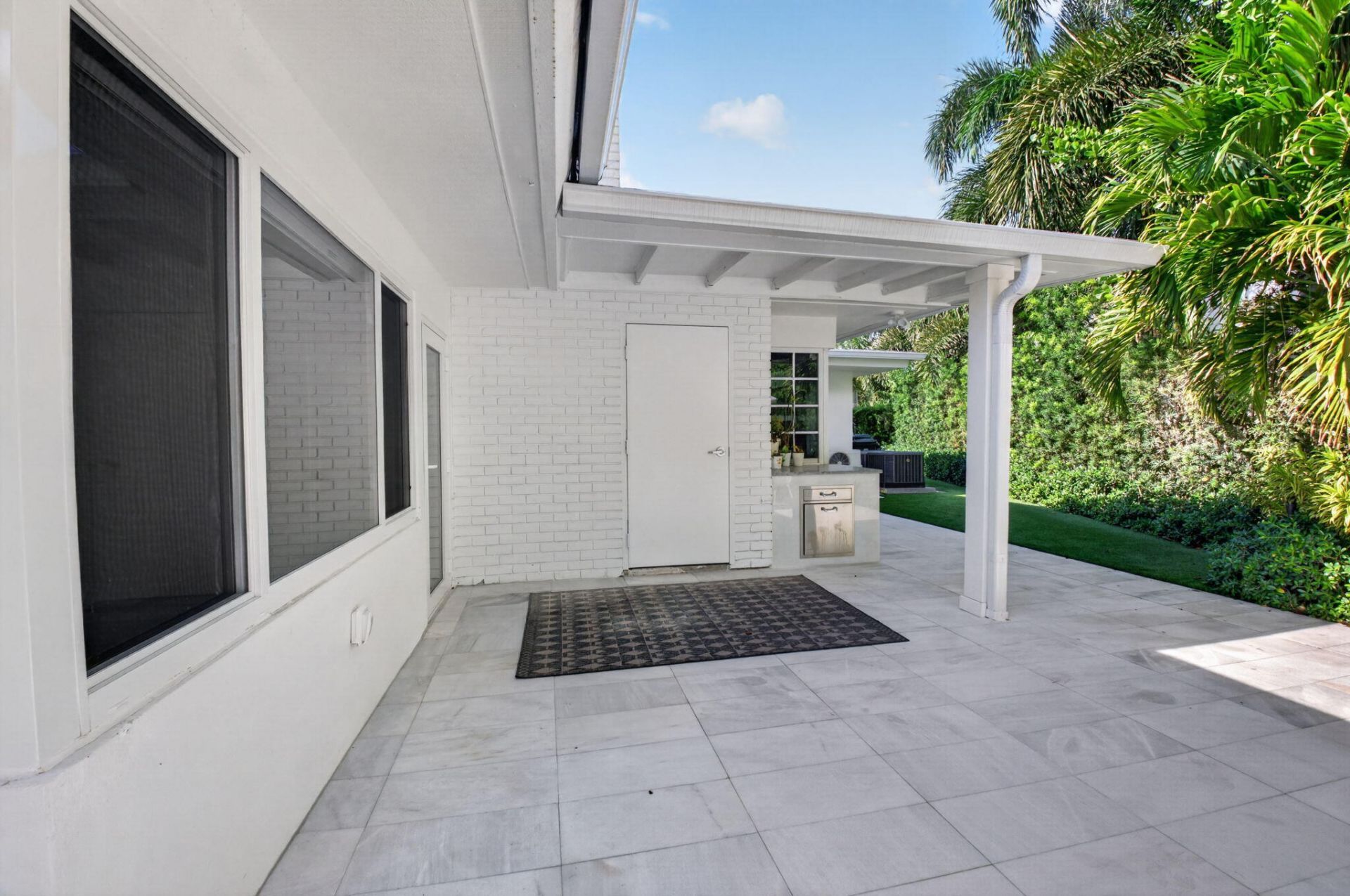 335 NE 7th Street, Boca Raton, FL 33432 Photo