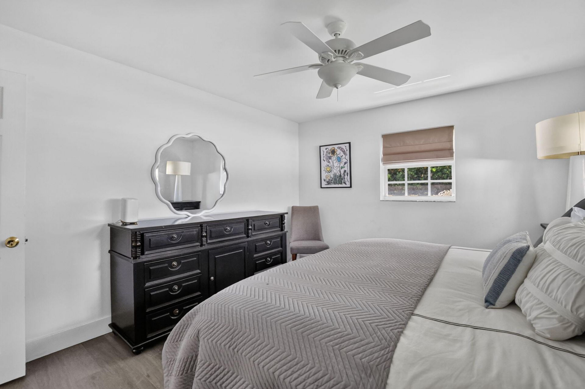 335 NE 7th Street, Boca Raton, FL 33432 Photo