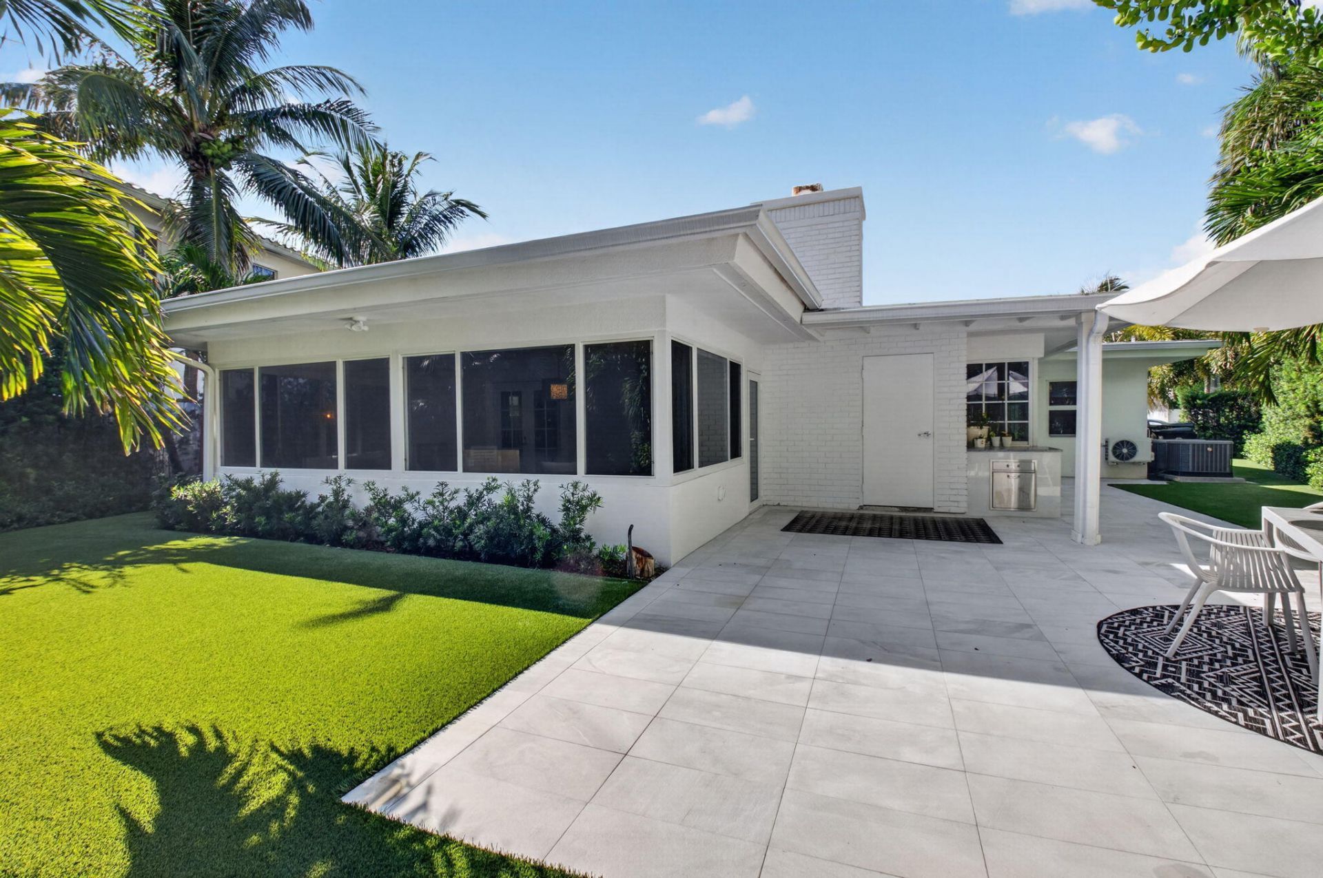 335 NE 7th Street, Boca Raton, FL 33432 Photo