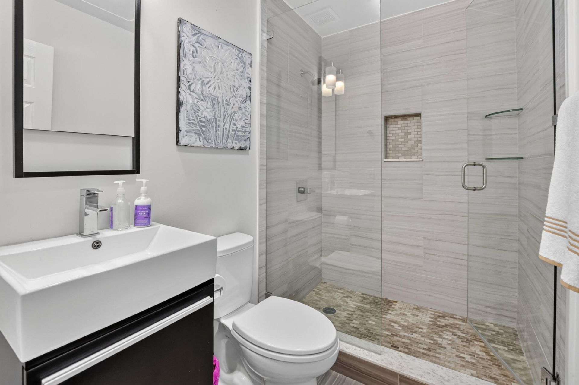 335 NE 7th Street, Boca Raton, FL 33432 Photo