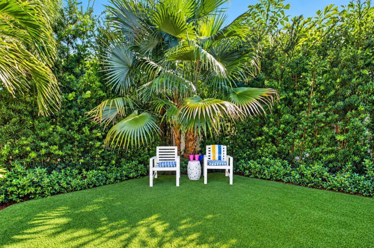 335 NE 7th Street, Boca Raton, FL 33432 Photo
