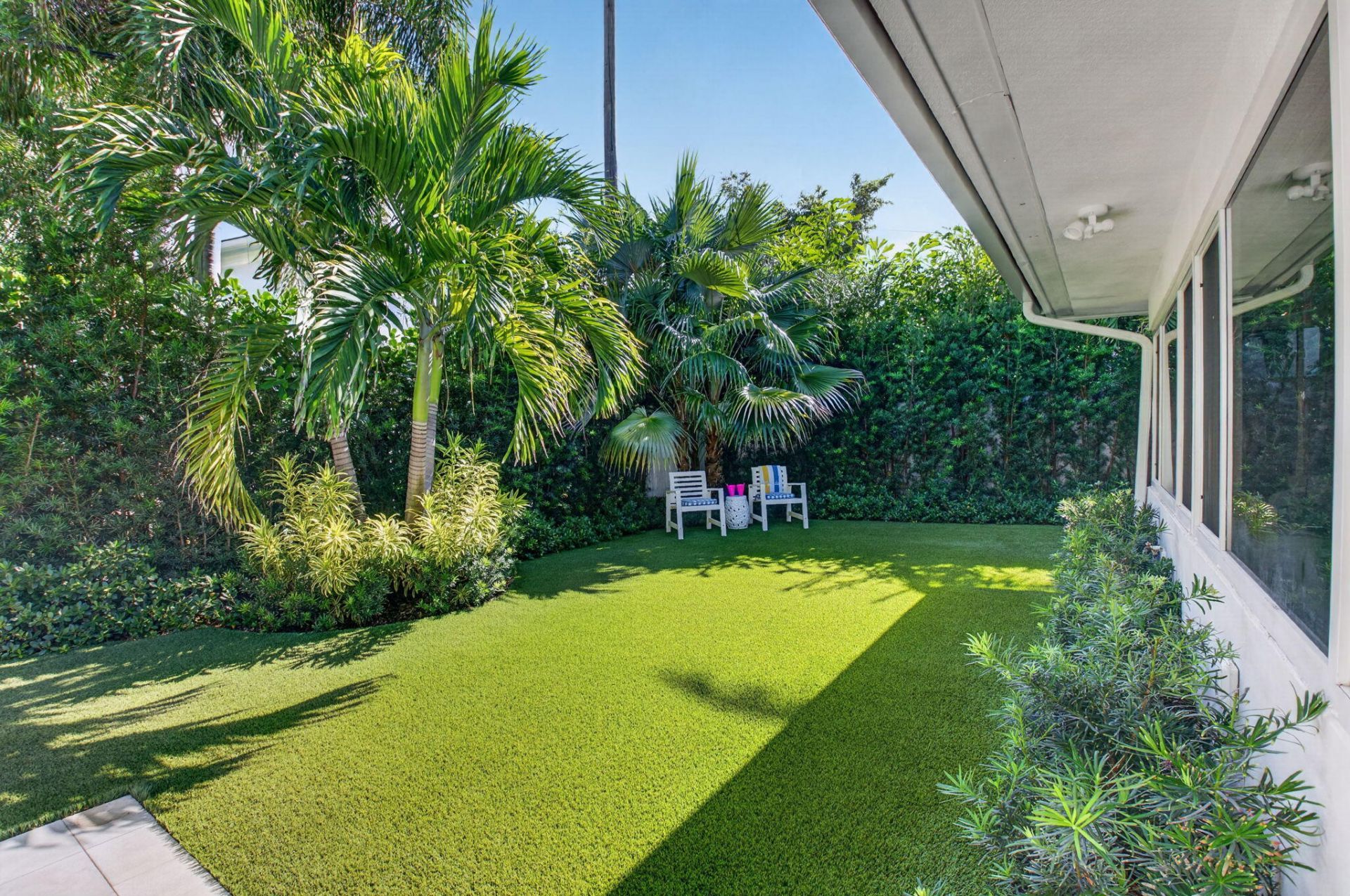 335 NE 7th Street, Boca Raton, FL 33432 Photo