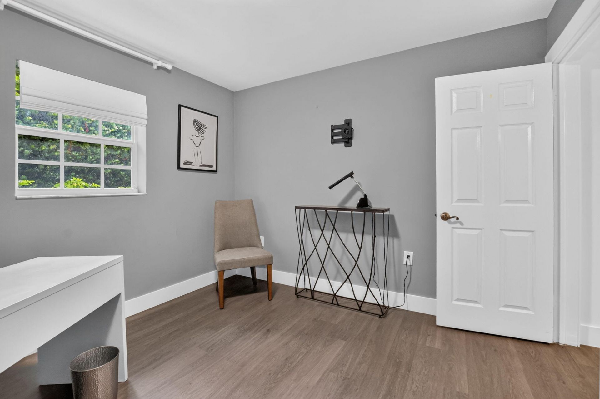 335 NE 7th Street, Boca Raton, FL 33432 Photo