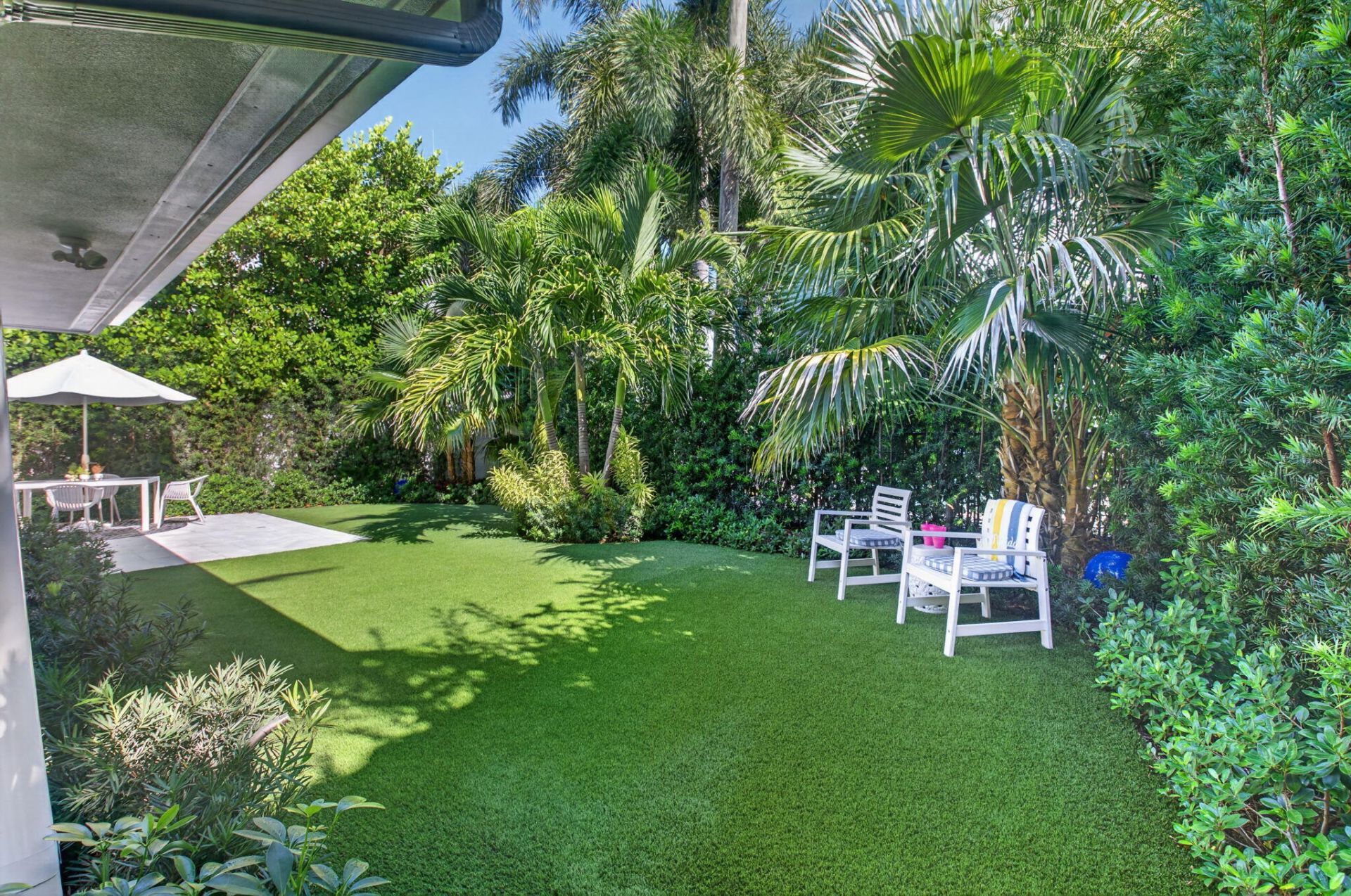 335 NE 7th Street, Boca Raton, FL 33432 Photo