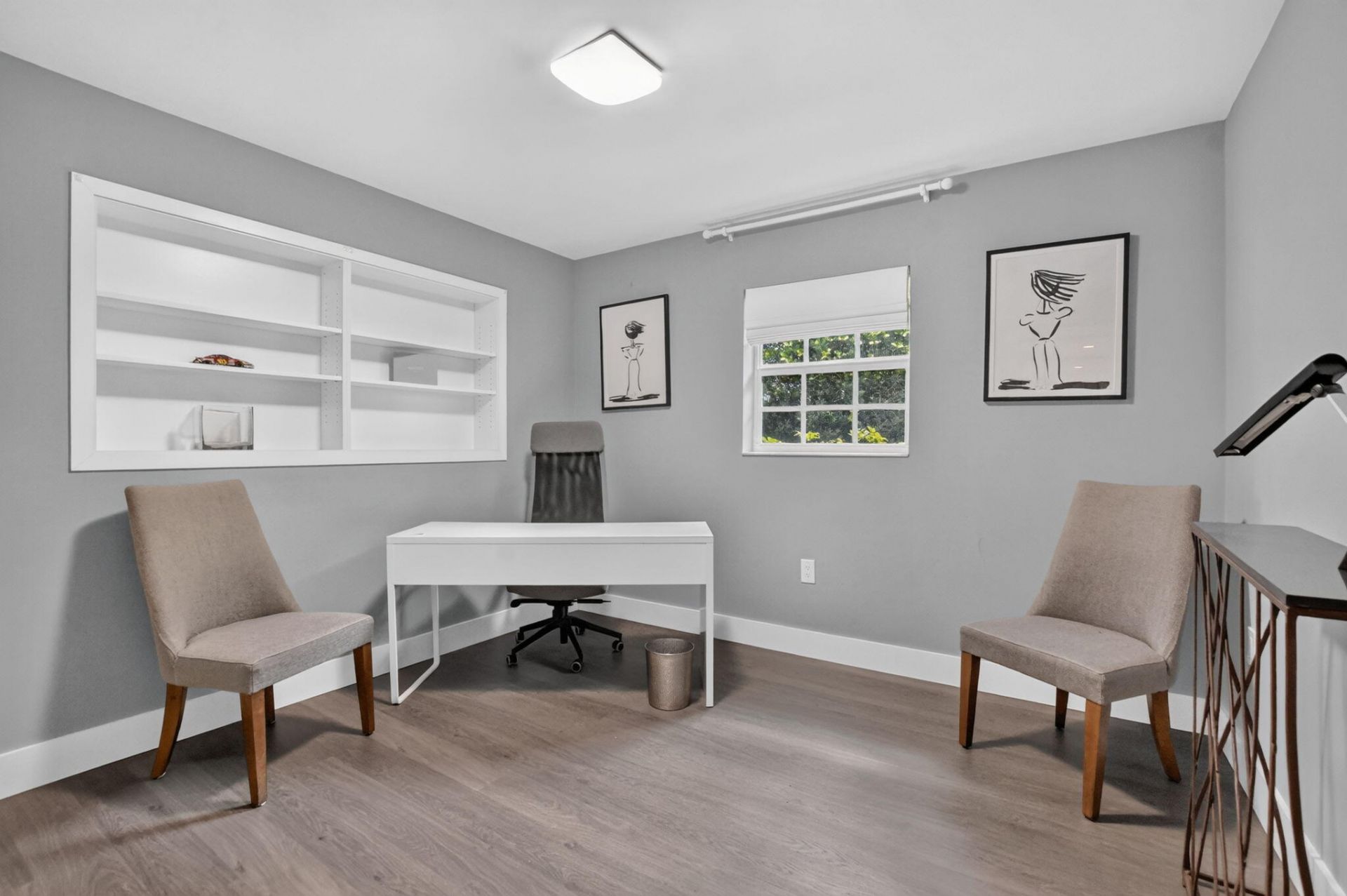 335 NE 7th Street, Boca Raton, FL 33432 Photo