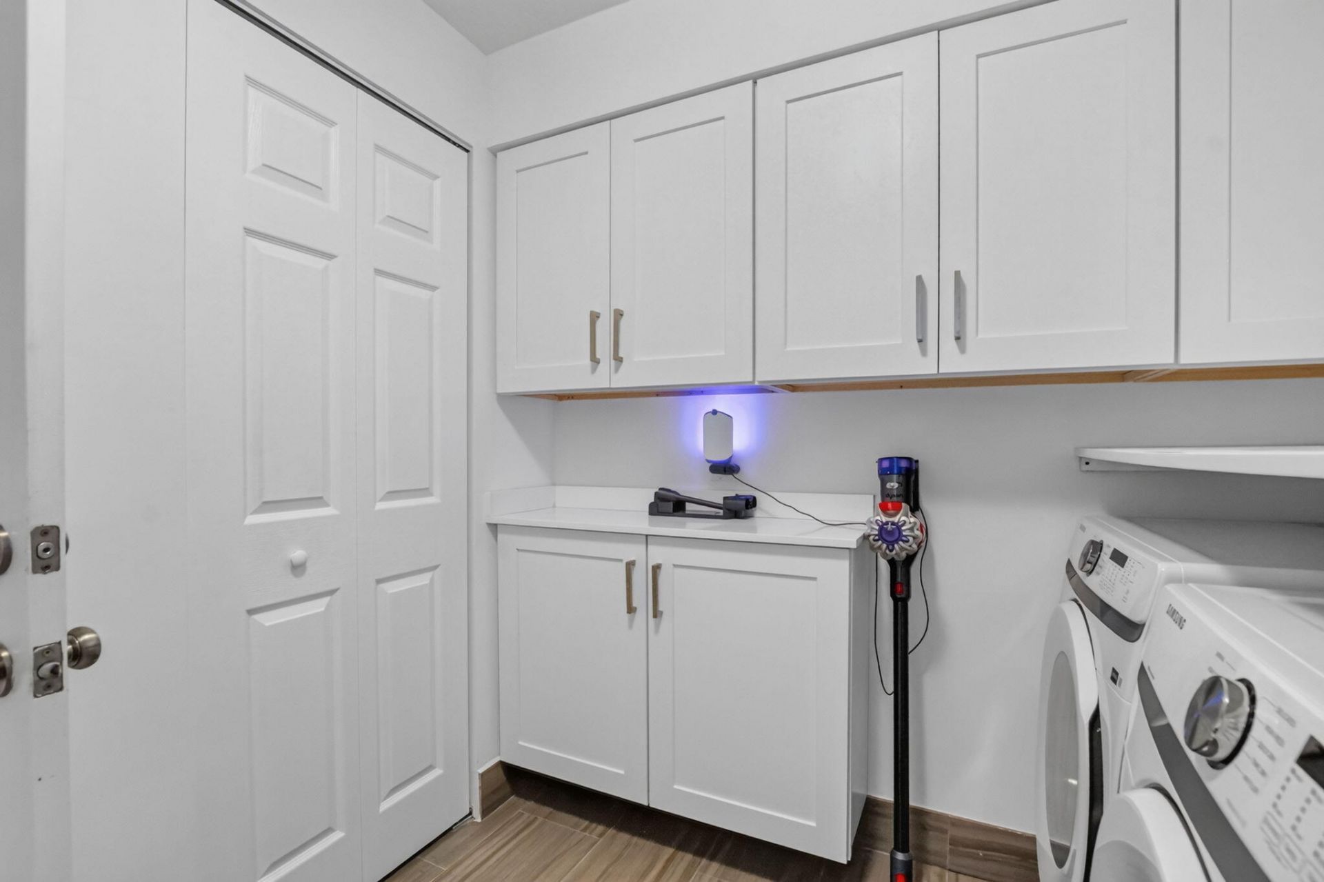 335 NE 7th Street, Boca Raton, FL 33432 Photo