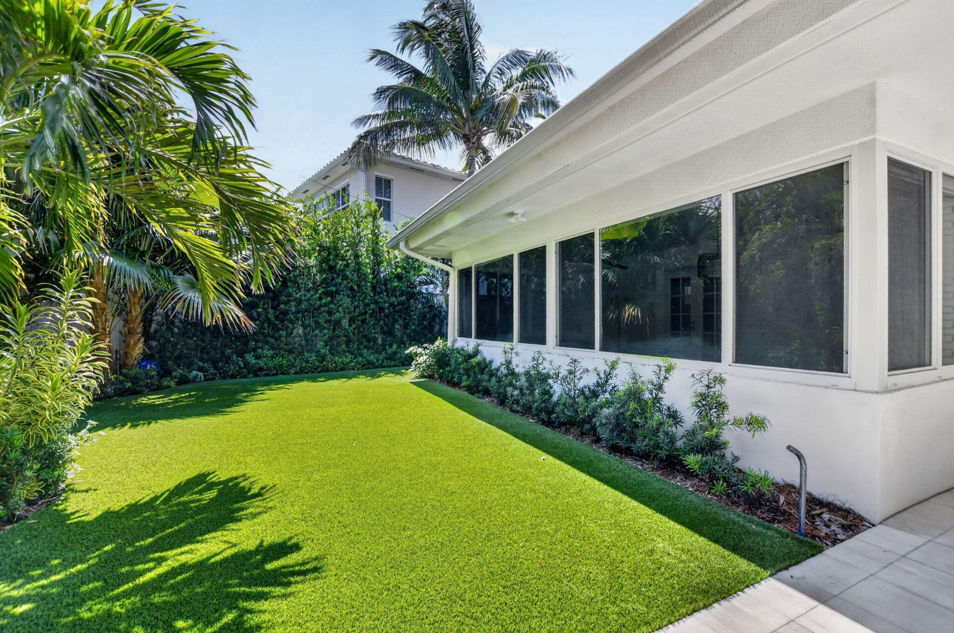 335 NE 7th Street, Boca Raton, FL 33432 Photo