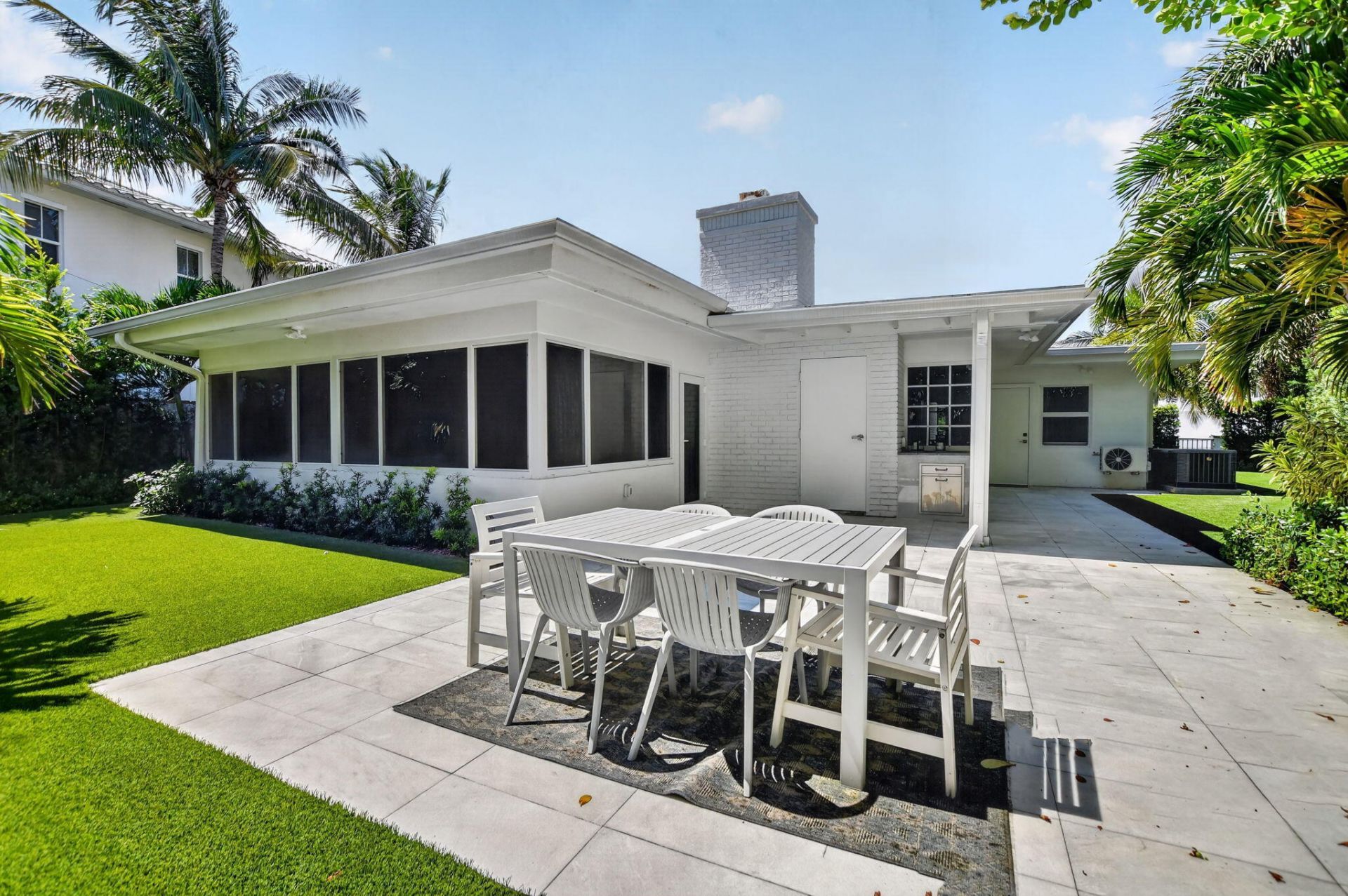 335 NE 7th Street, Boca Raton, FL 33432 Photo