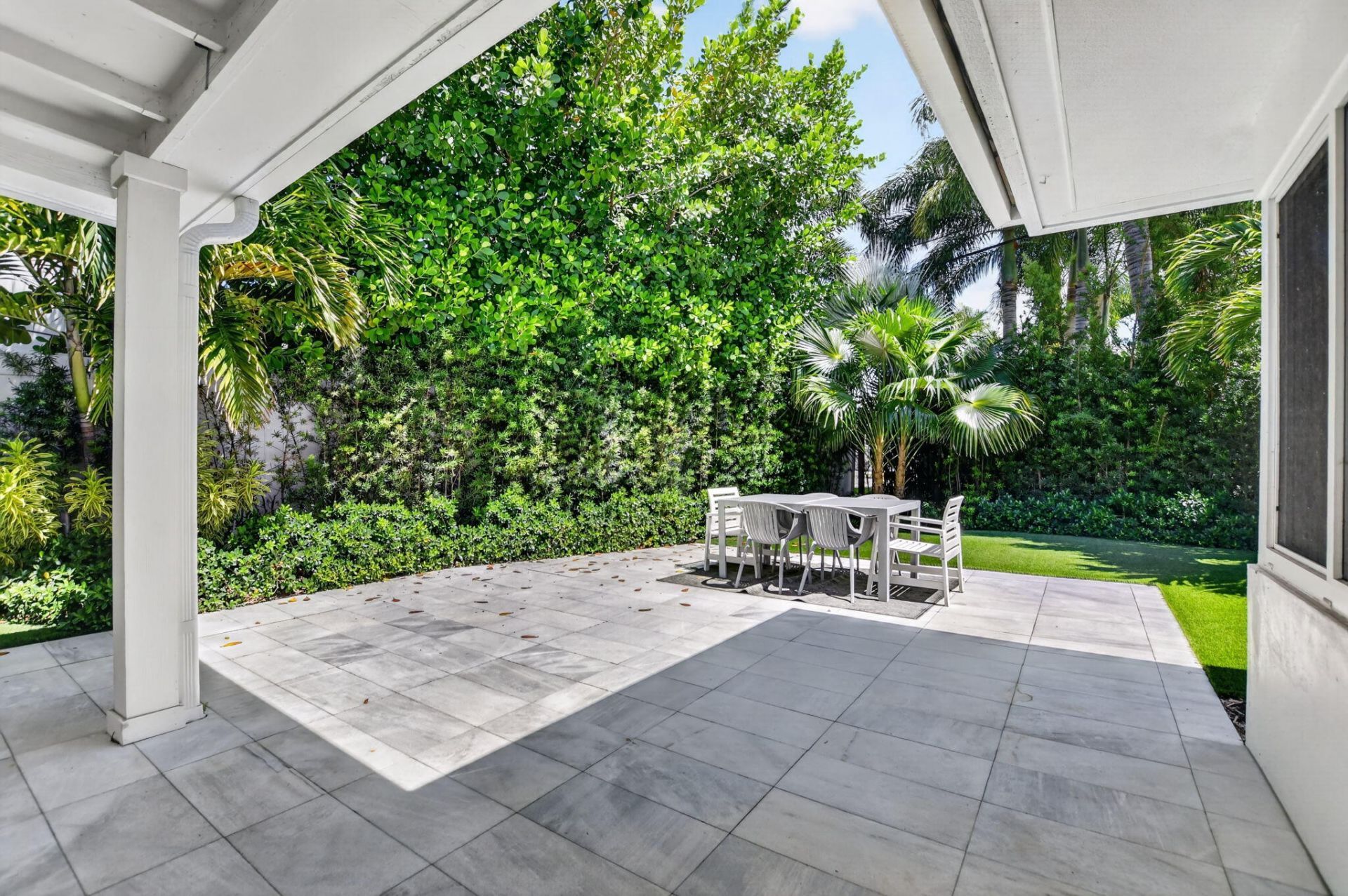 335 NE 7th Street, Boca Raton, FL 33432 Photo