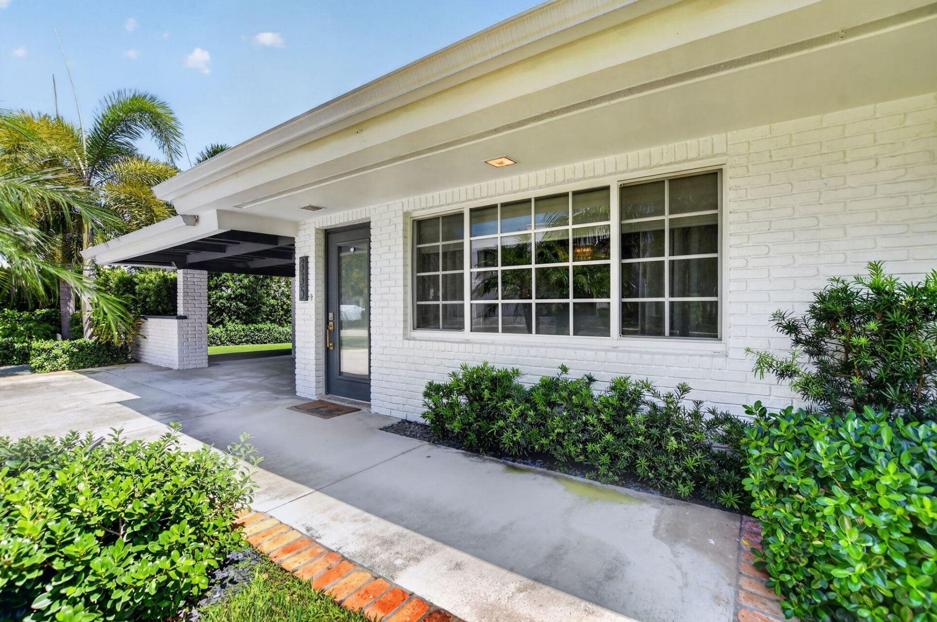 335 NE 7th Street, Boca Raton, FL 33432 Photo