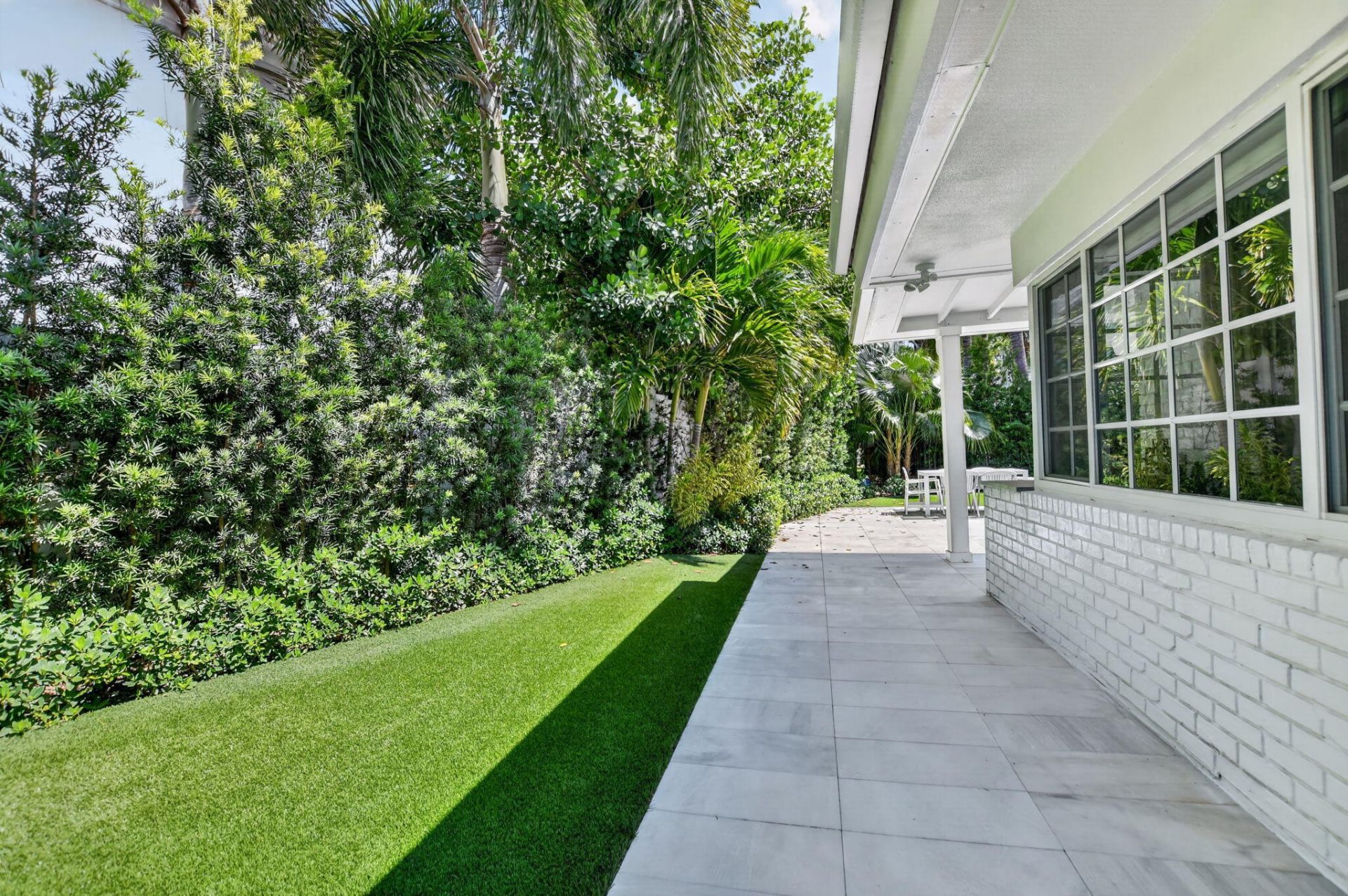 335 NE 7th Street, Boca Raton, FL 33432 Photo