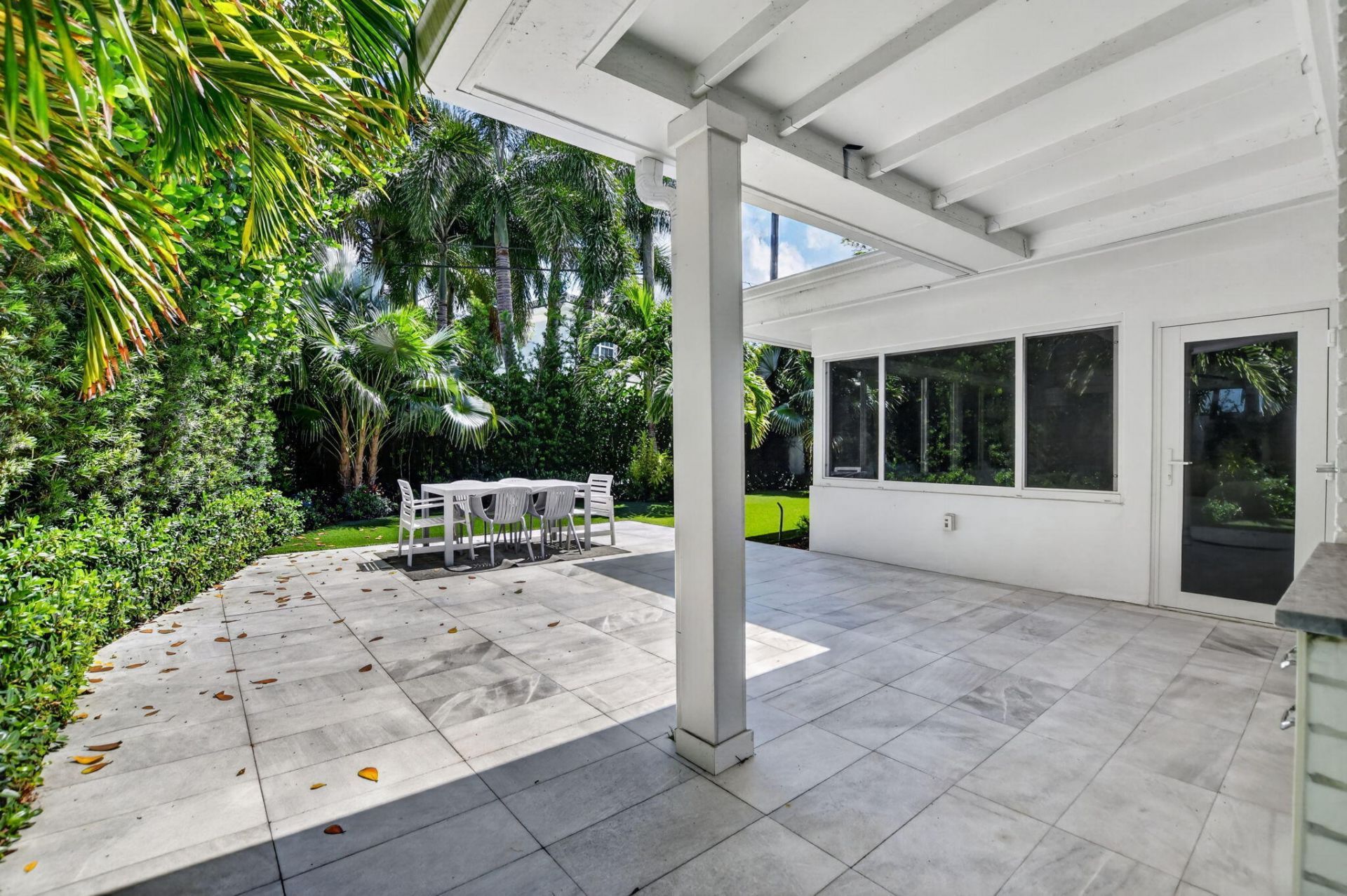 335 NE 7th Street, Boca Raton, FL 33432 Photo