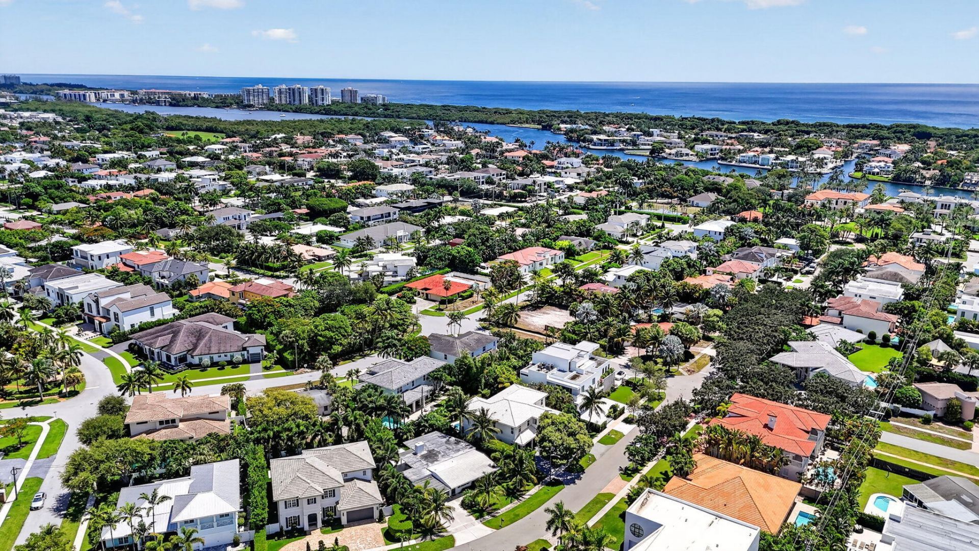 335 NE 7th Street, Boca Raton, FL 33432 Photo
