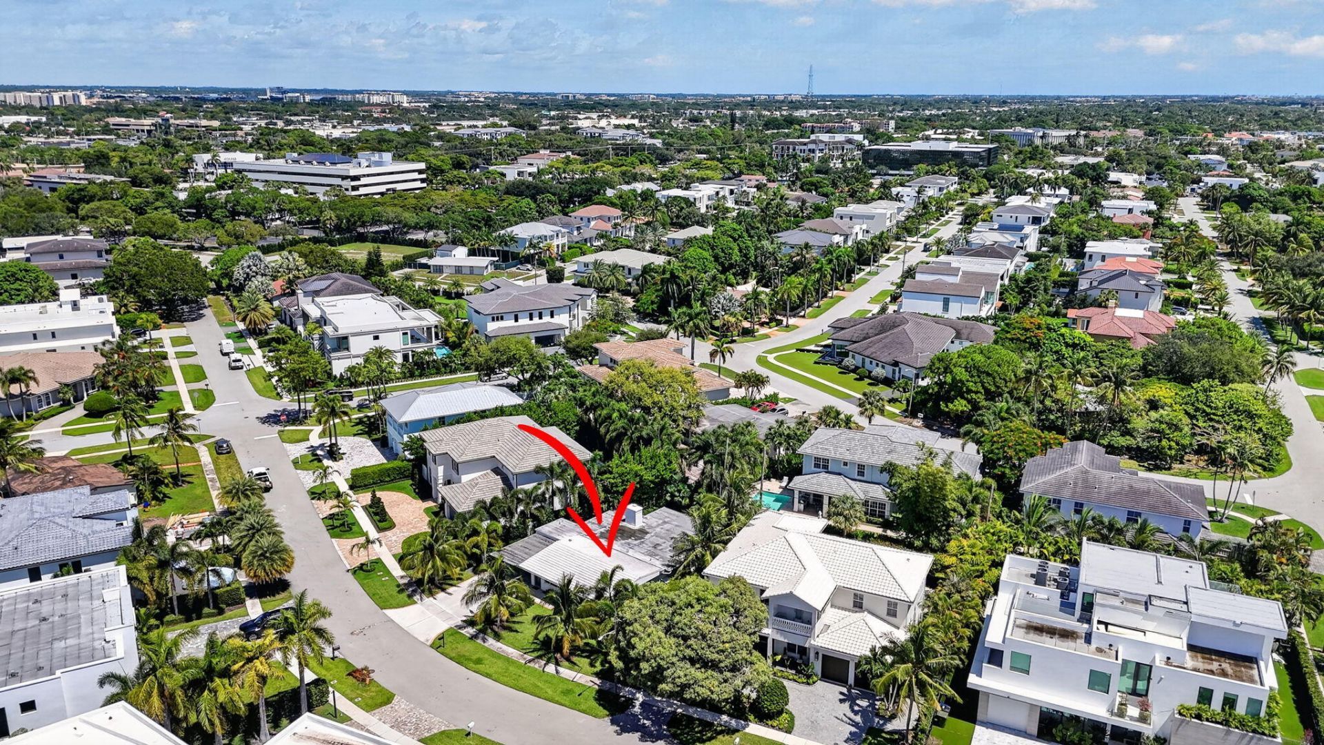335 NE 7th Street, Boca Raton, FL 33432 Photo